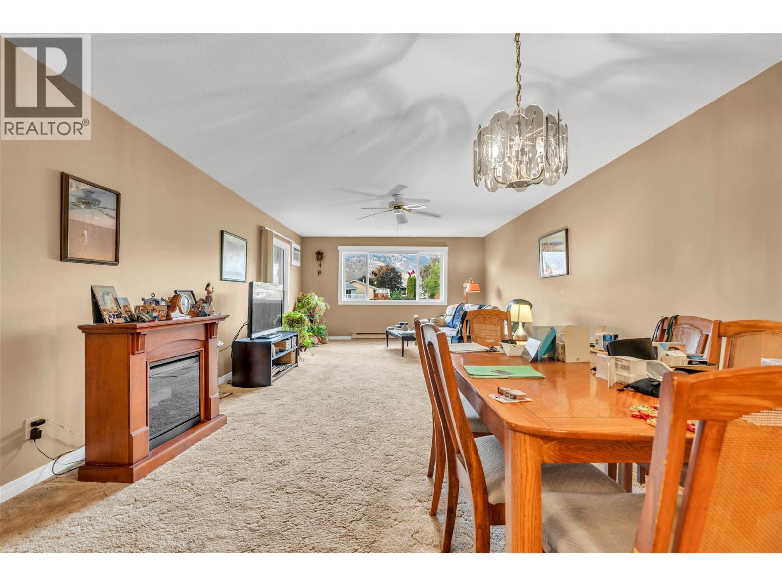 262 Kinney Avenue Unit# 201, Penticton, British Columbia  V2A 6R6 - Photo 7 - 10367599