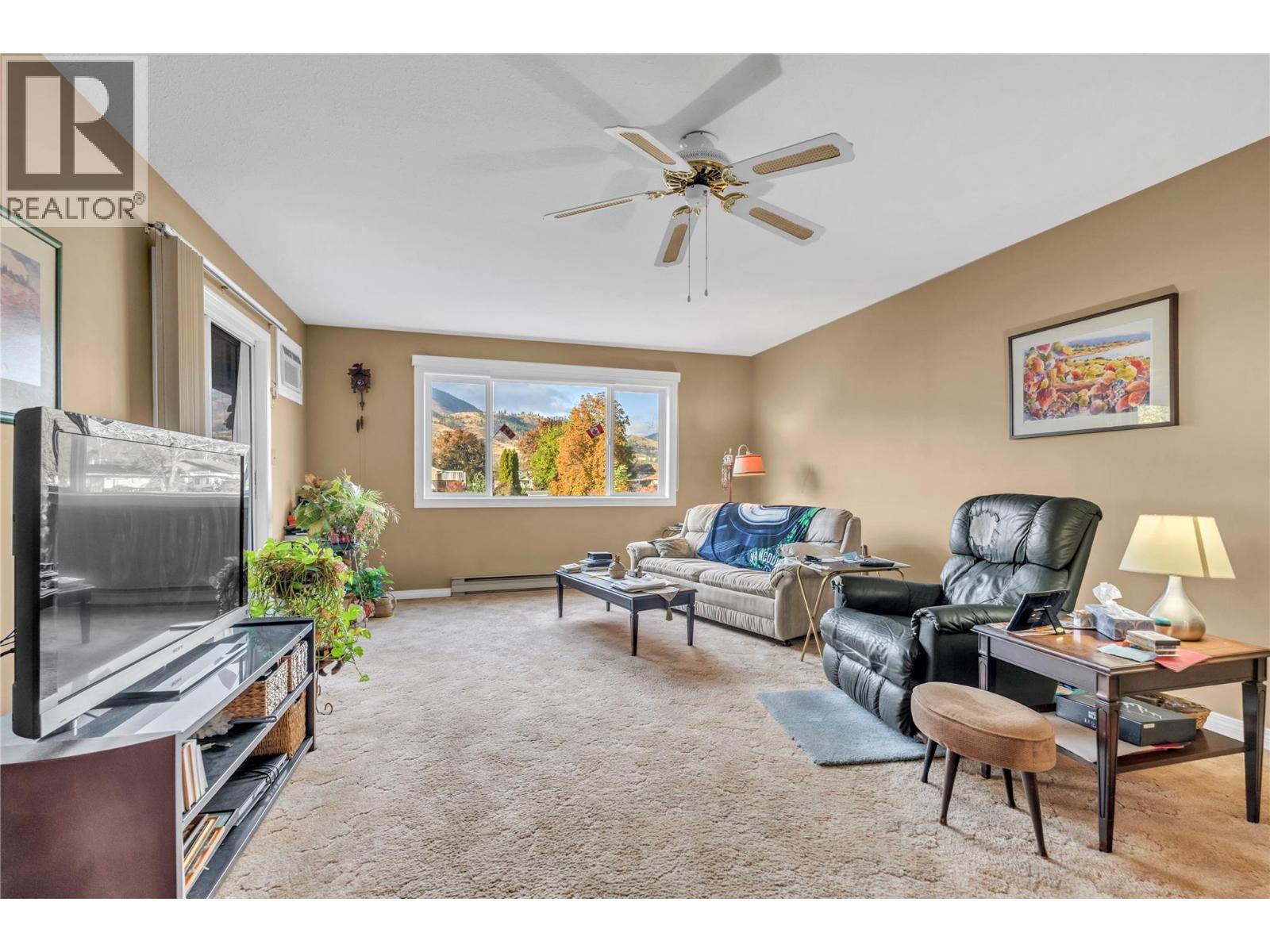 262 Kinney Avenue Unit# 201, Penticton, British Columbia  V2A 6R6 - Photo 8 - 10367599