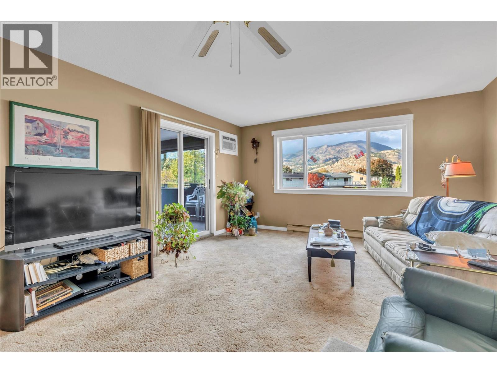 262 Kinney Avenue Unit# 201, Penticton, British Columbia  V2A 6R6 - Photo 9 - 10367599