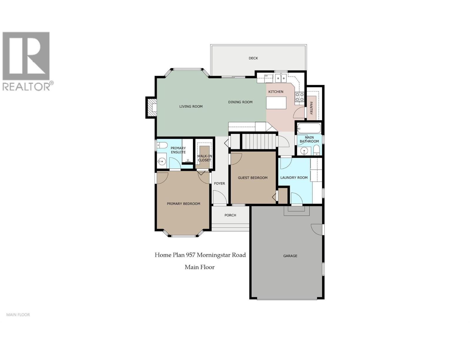 957 Morningstar Road, Oliver, British Columbia  V0H 1T6 - Photo 24 - 10367434