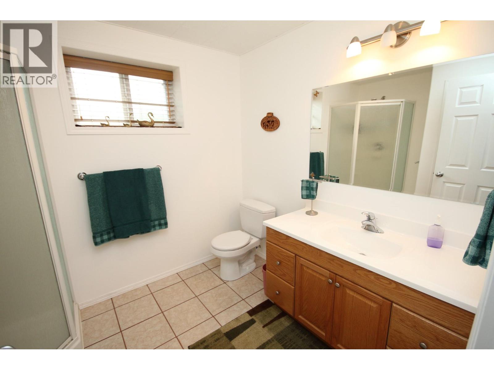 957 Morningstar Road, Oliver, British Columbia  V0H 1T6 - Photo 29 - 10367434