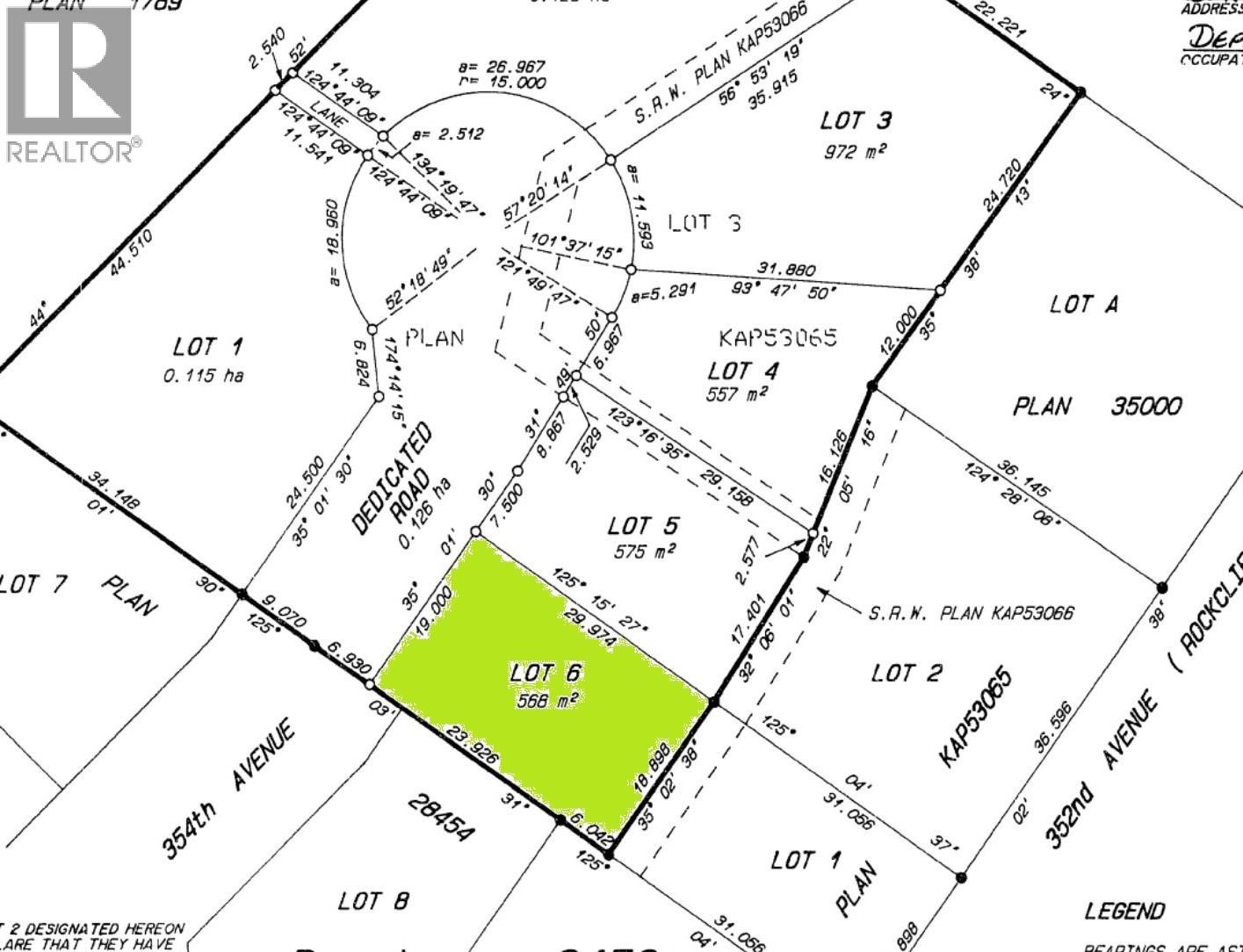 957 Morningstar Road, Oliver, British Columbia  V0H 1T6 - Photo 38 - 10367434