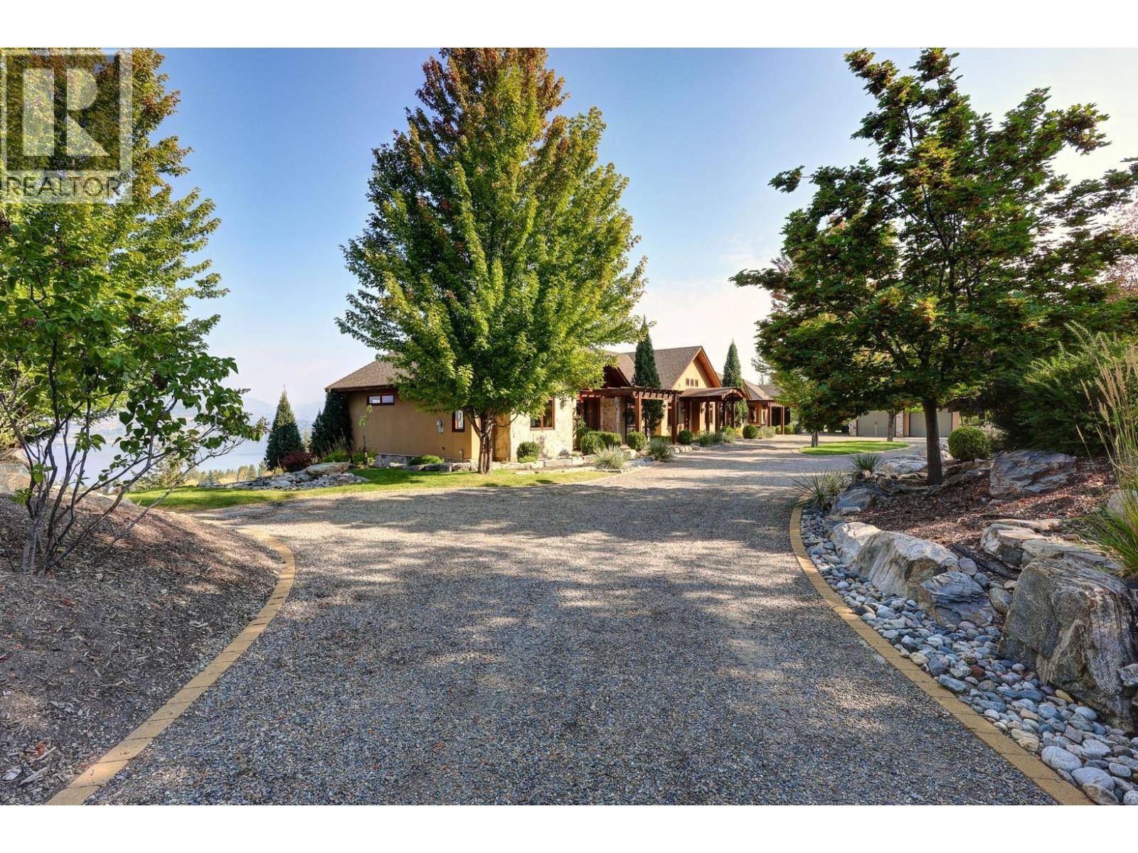 105 Timberline Road, Kelowna, British Columbia  V1W 4J6 - Photo 1 - 10367465