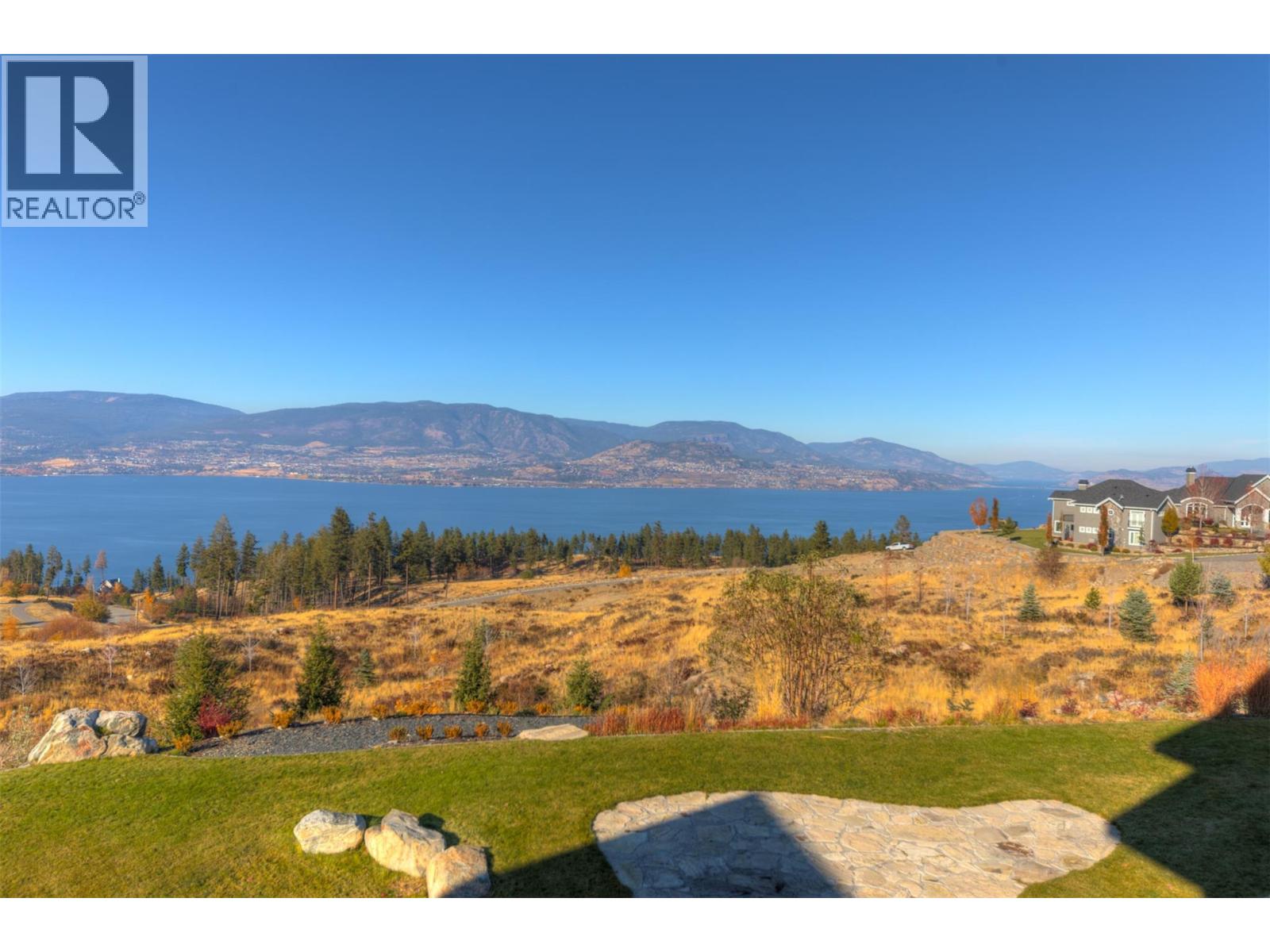 105 Timberline Road, Kelowna, British Columbia  V1W 4J6 - Photo 17 - 10367465