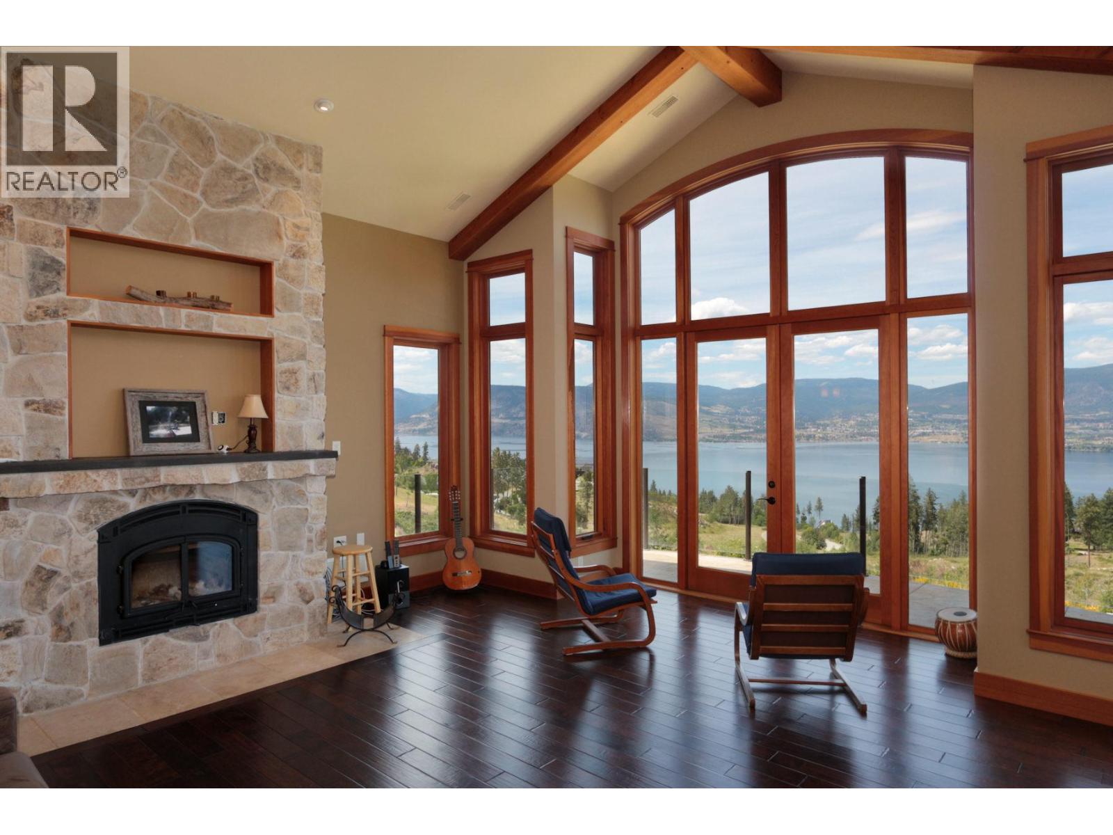 105 Timberline Road, Kelowna, British Columbia  V1W 4J6 - Photo 22 - 10367465