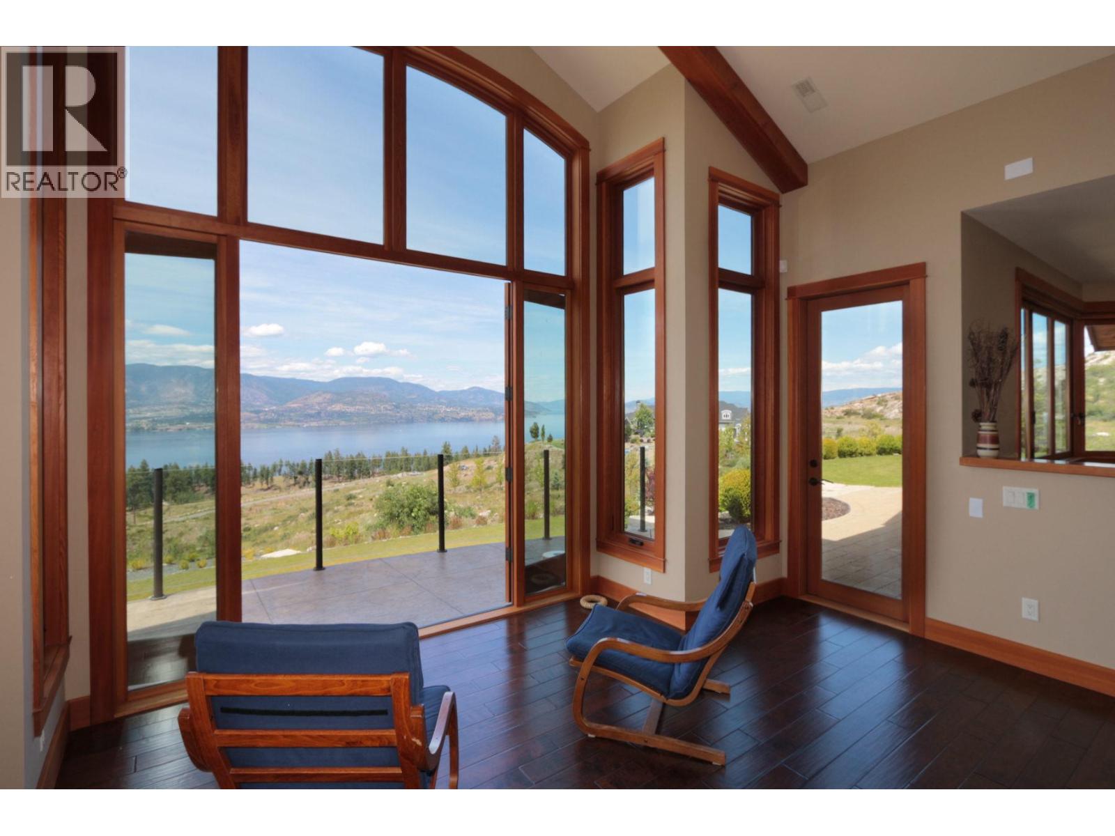 105 Timberline Road, Kelowna, British Columbia  V1W 4J6 - Photo 23 - 10367465