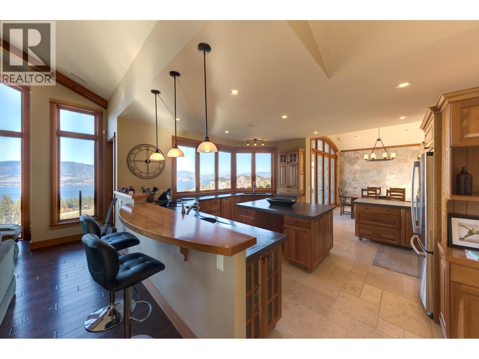 105 Timberline Road, Kelowna, British Columbia  V1W 4J6 - Photo 25 - 10367465