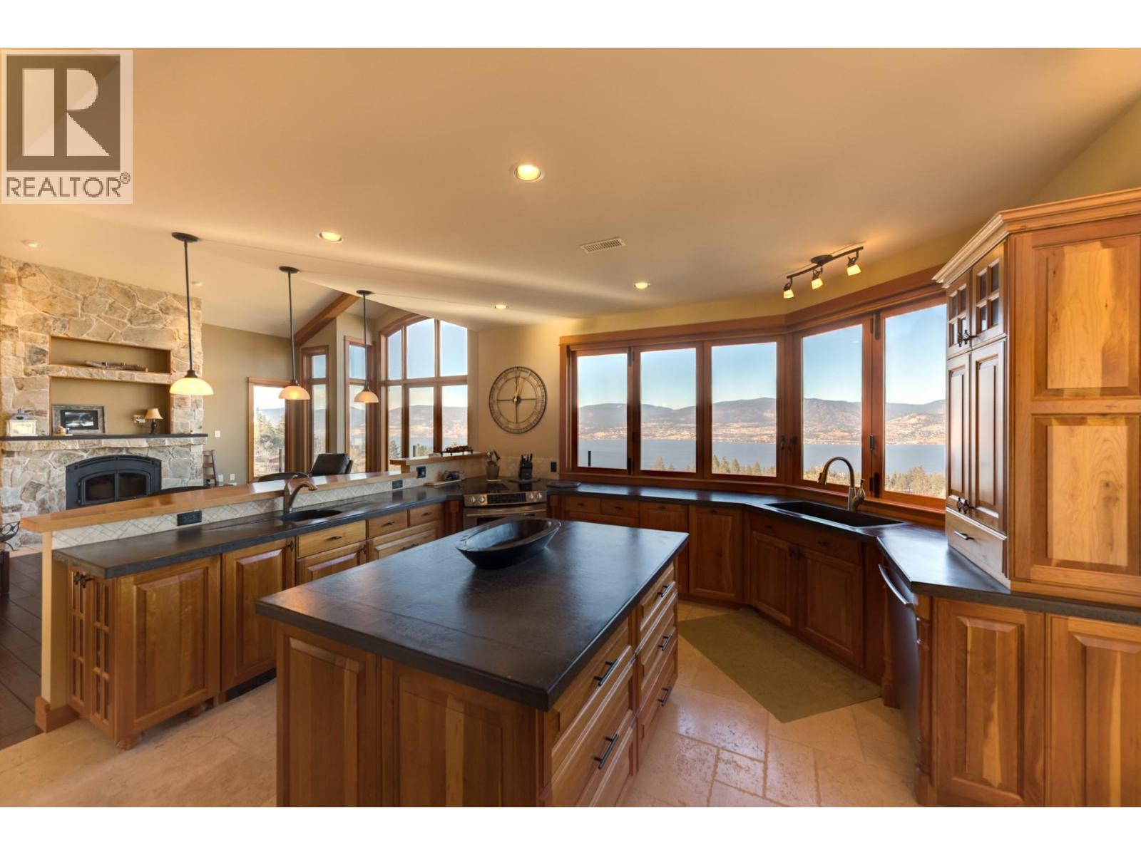 105 Timberline Road, Kelowna, British Columbia  V1W 4J6 - Photo 26 - 10367465