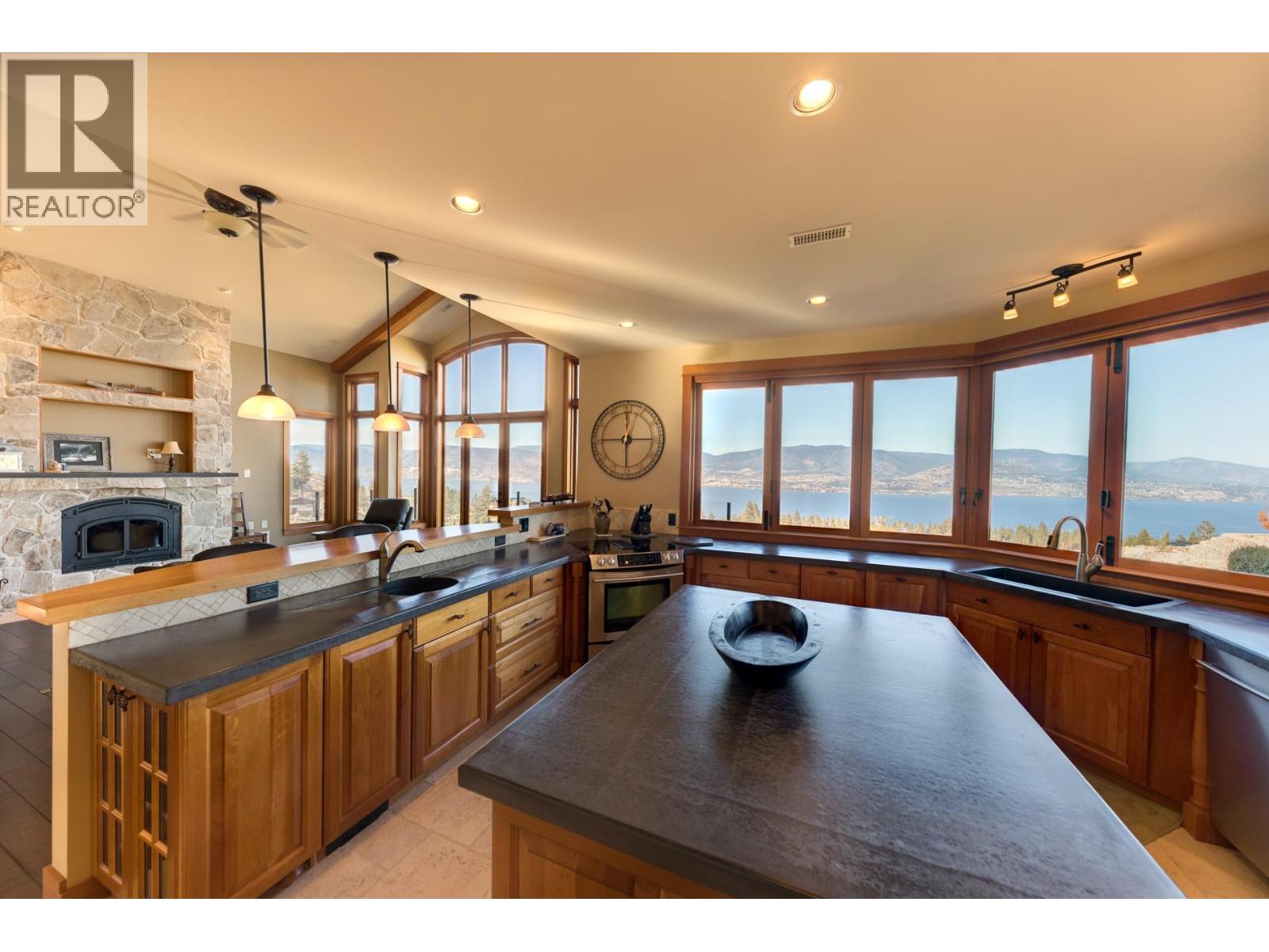 105 Timberline Road, Kelowna, British Columbia  V1W 4J6 - Photo 28 - 10367465