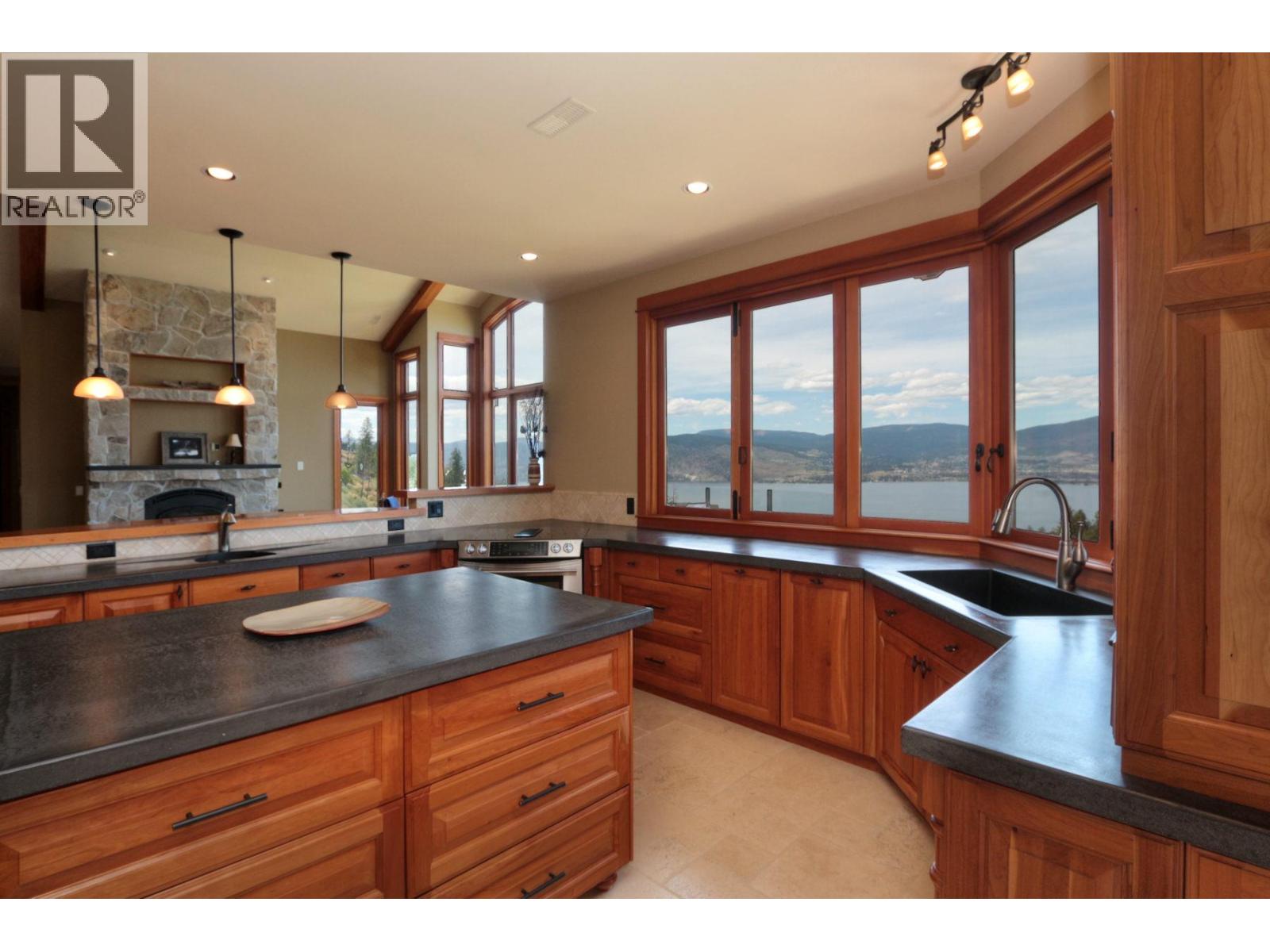 105 Timberline Road, Kelowna, British Columbia  V1W 4J6 - Photo 29 - 10367465