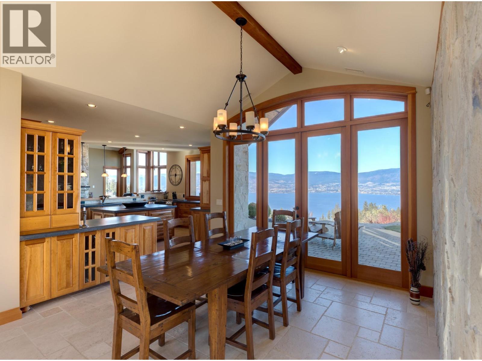 105 Timberline Road, Kelowna, British Columbia  V1W 4J6 - Photo 30 - 10367465