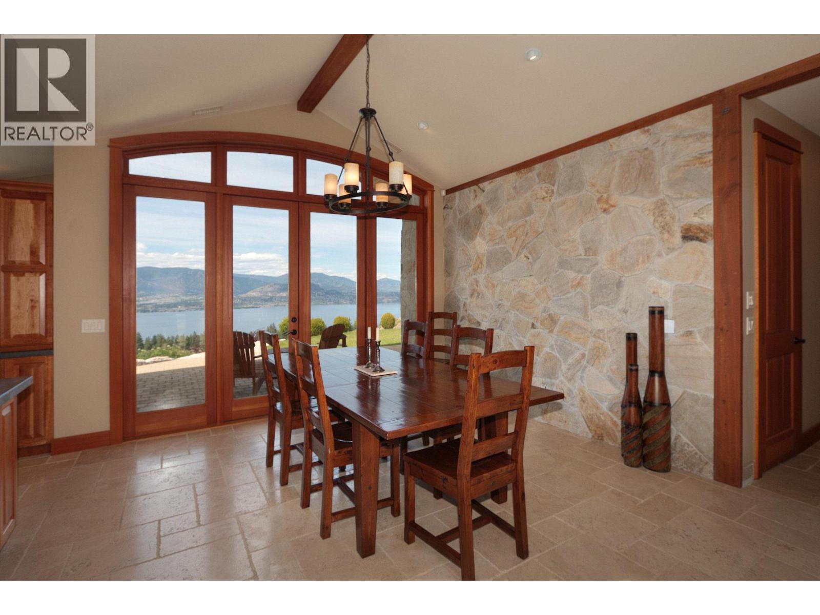 105 Timberline Road, Kelowna, British Columbia  V1W 4J6 - Photo 31 - 10367465