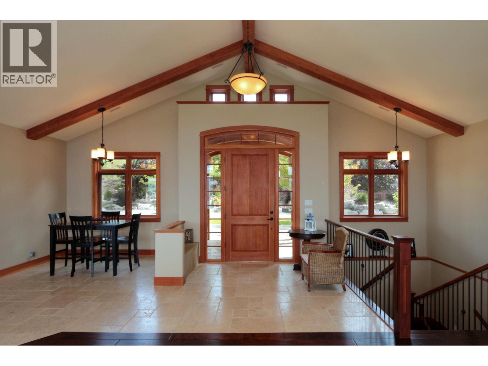 105 Timberline Road, Kelowna, British Columbia  V1W 4J6 - Photo 32 - 10367465