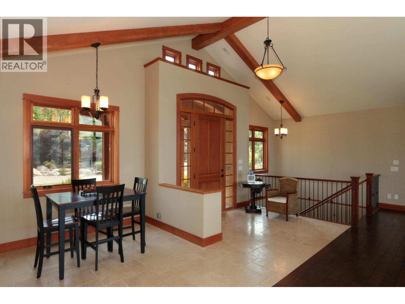 105 Timberline Road, Kelowna, British Columbia  V1W 4J6 - Photo 33 - 10367465