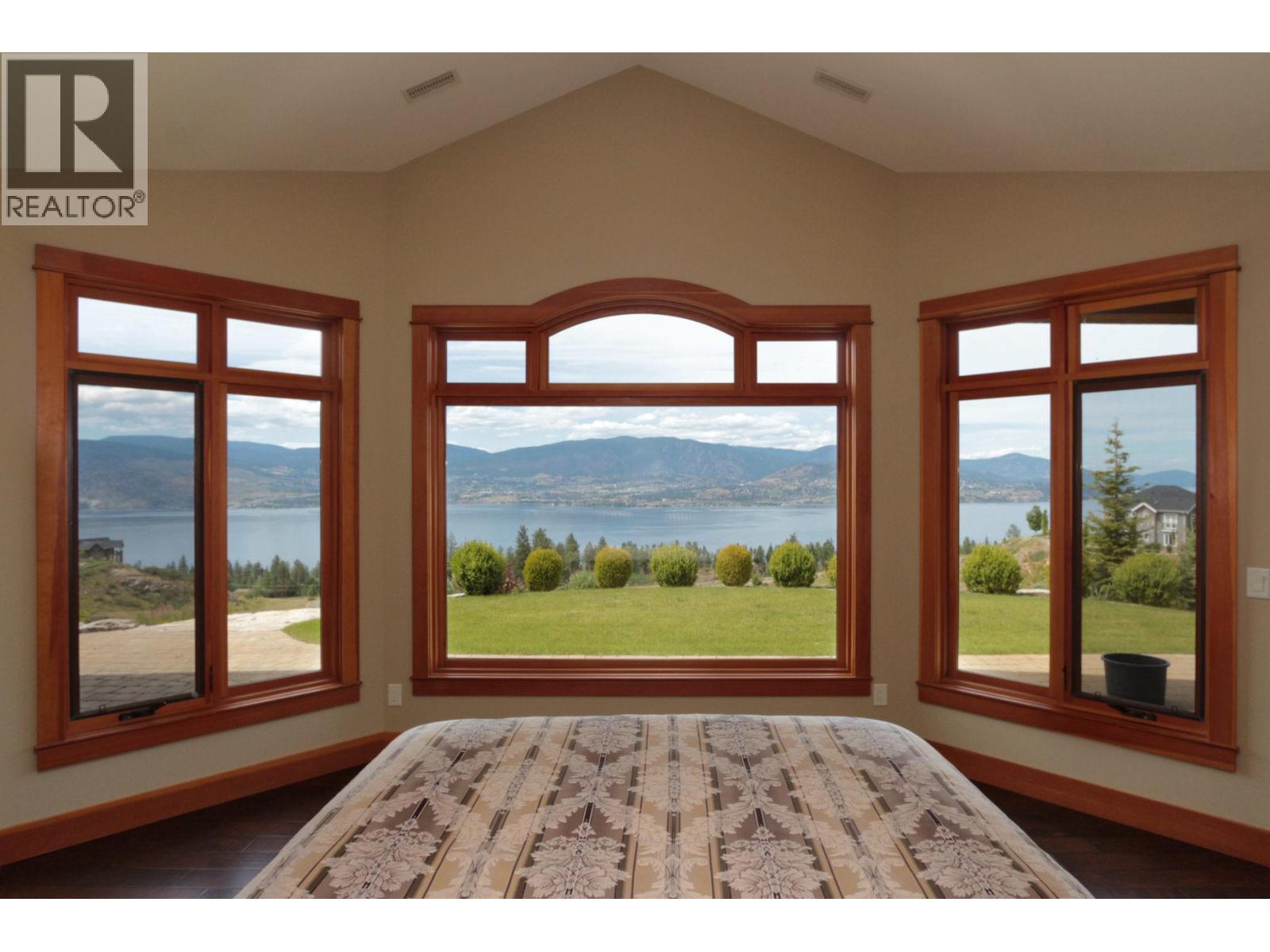 105 Timberline Road, Kelowna, British Columbia  V1W 4J6 - Photo 35 - 10367465