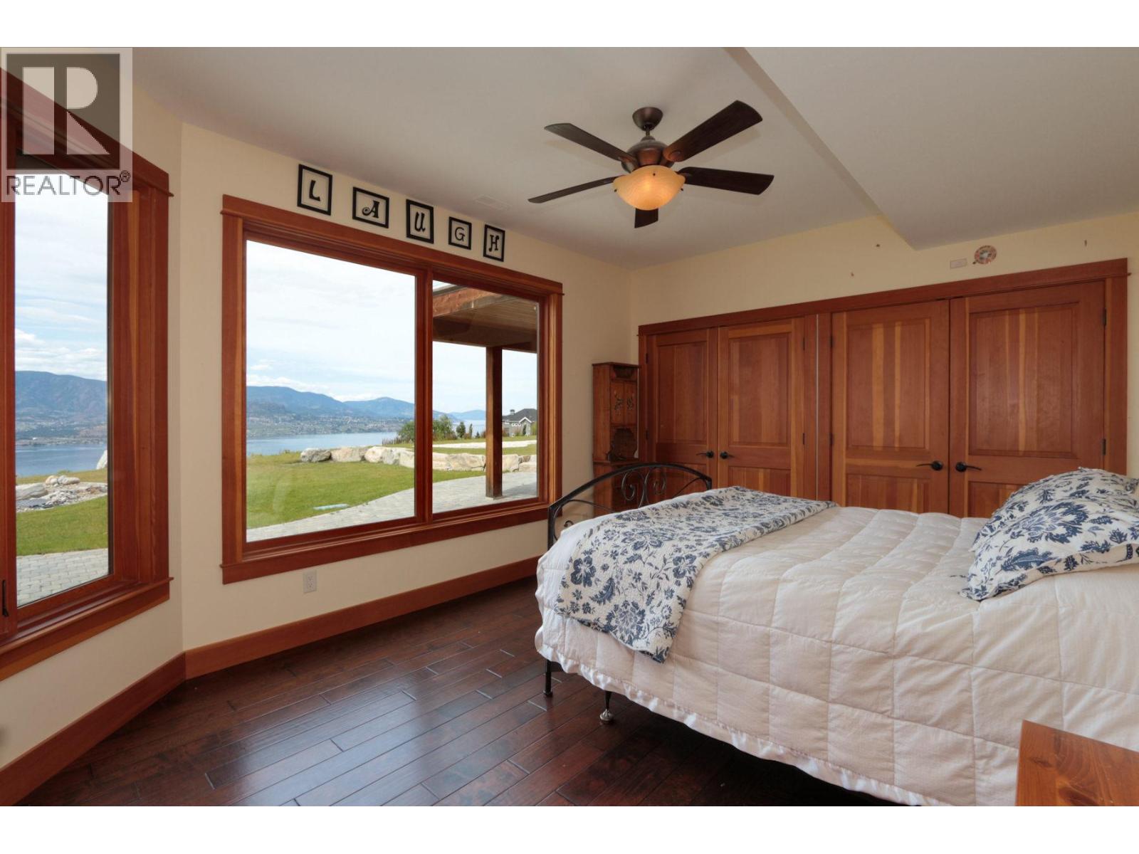 105 Timberline Road, Kelowna, British Columbia  V1W 4J6 - Photo 41 - 10367465