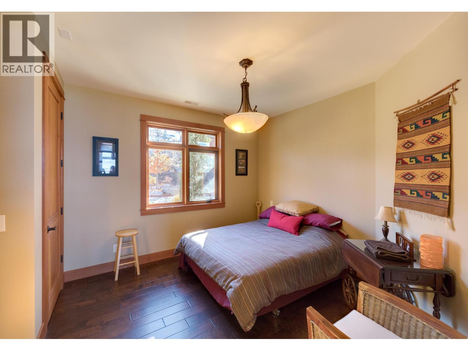 105 Timberline Road, Kelowna, British Columbia  V1W 4J6 - Photo 42 - 10367465