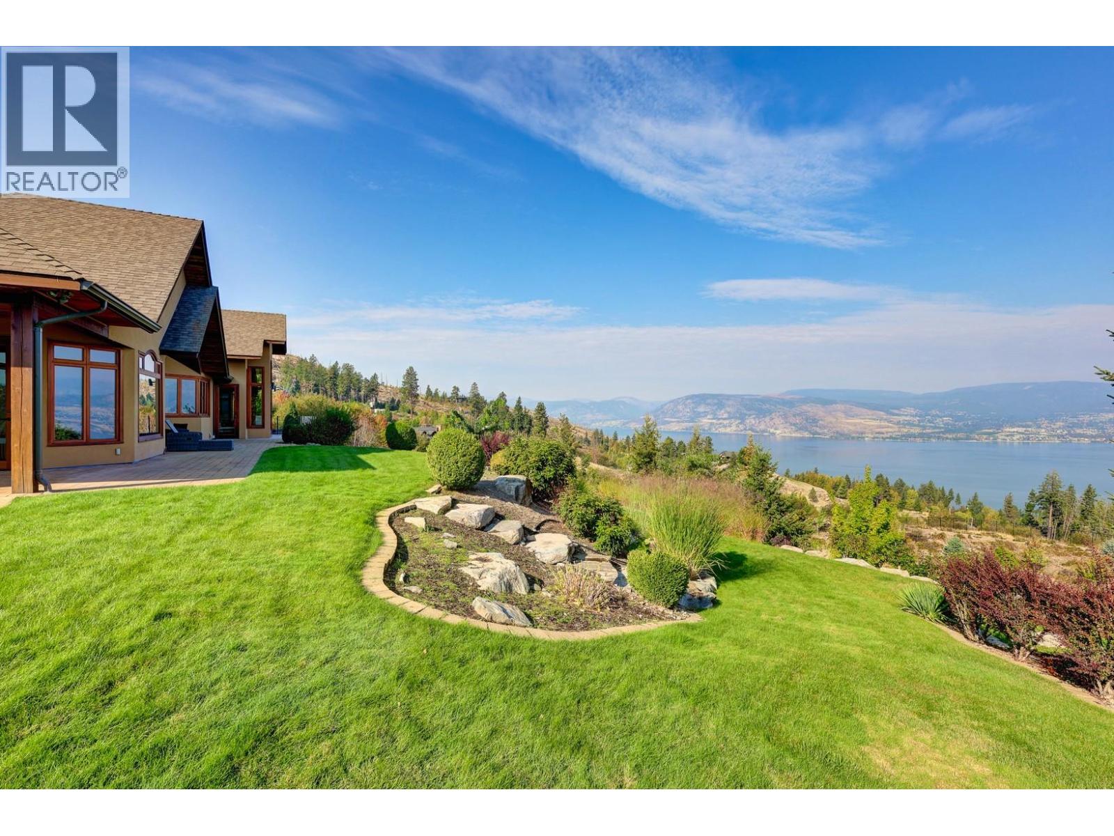 105 Timberline Road, Kelowna, British Columbia  V1W 4J6 - Photo 44 - 10367465