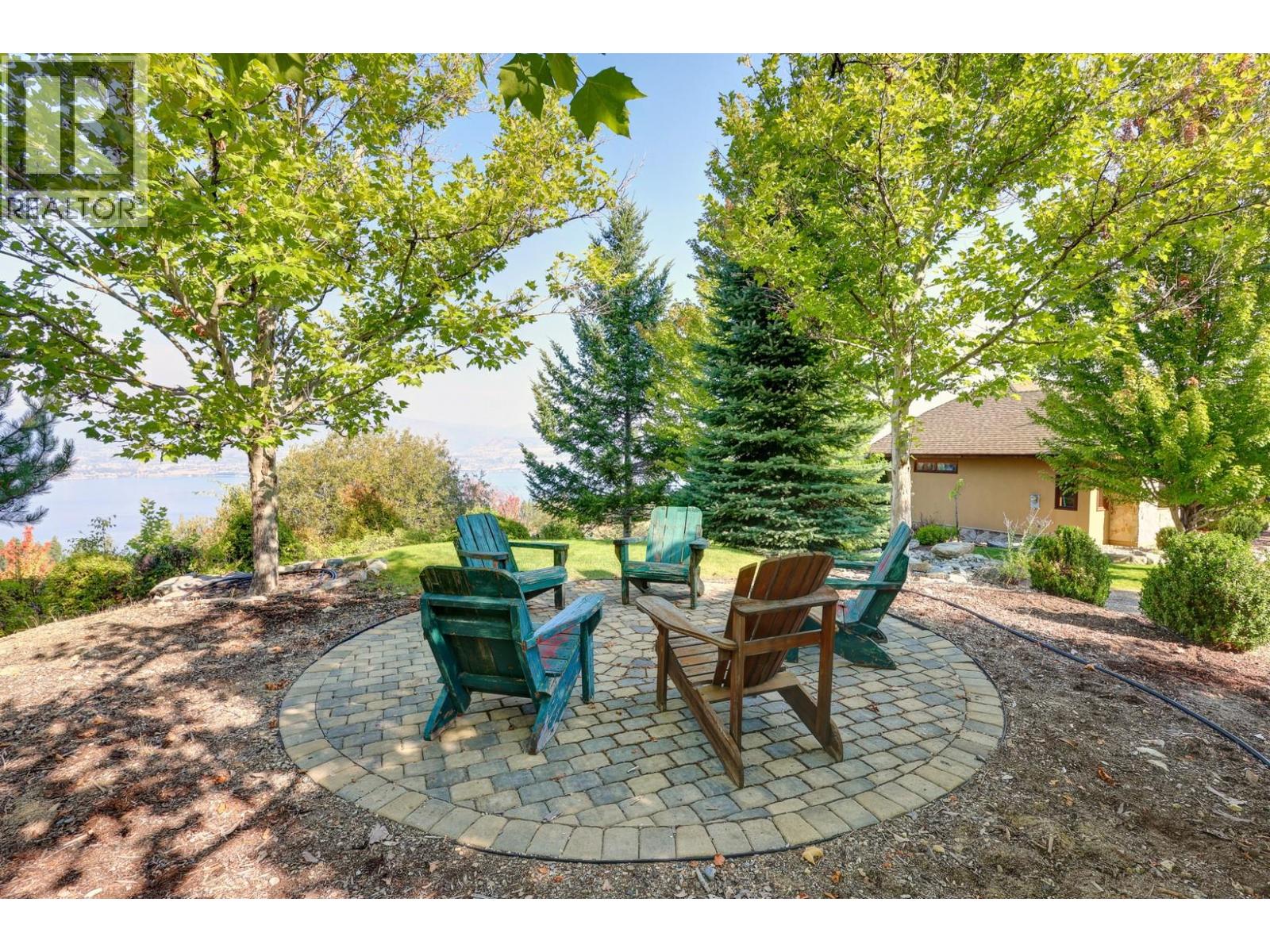 105 Timberline Road, Kelowna, British Columbia  V1W 4J6 - Photo 46 - 10367465