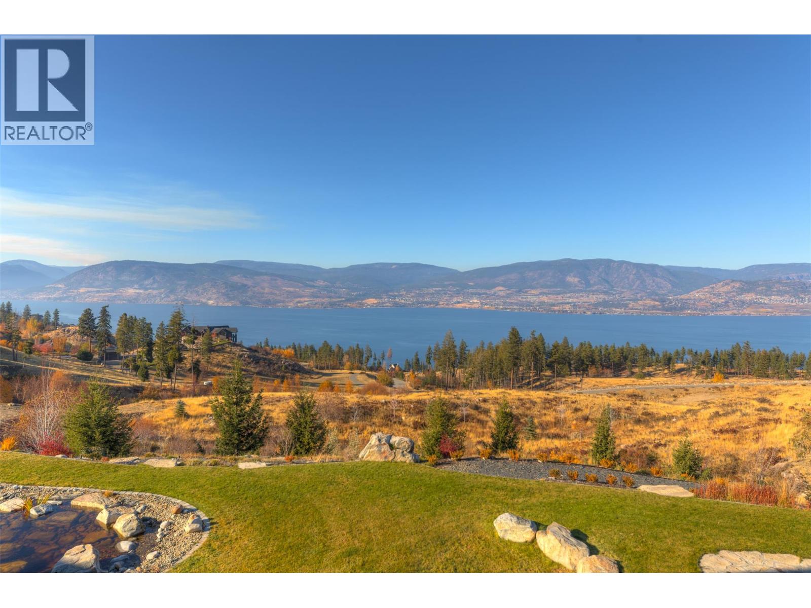 105 Timberline Road, Kelowna, British Columbia  V1W 4J6 - Photo 48 - 10367465