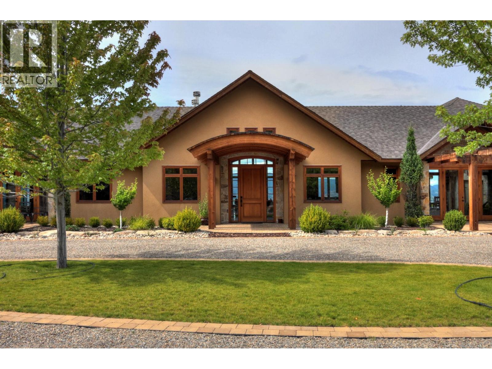 105 Timberline Road, Kelowna, British Columbia  V1W 4J6 - Photo 5 - 10367465