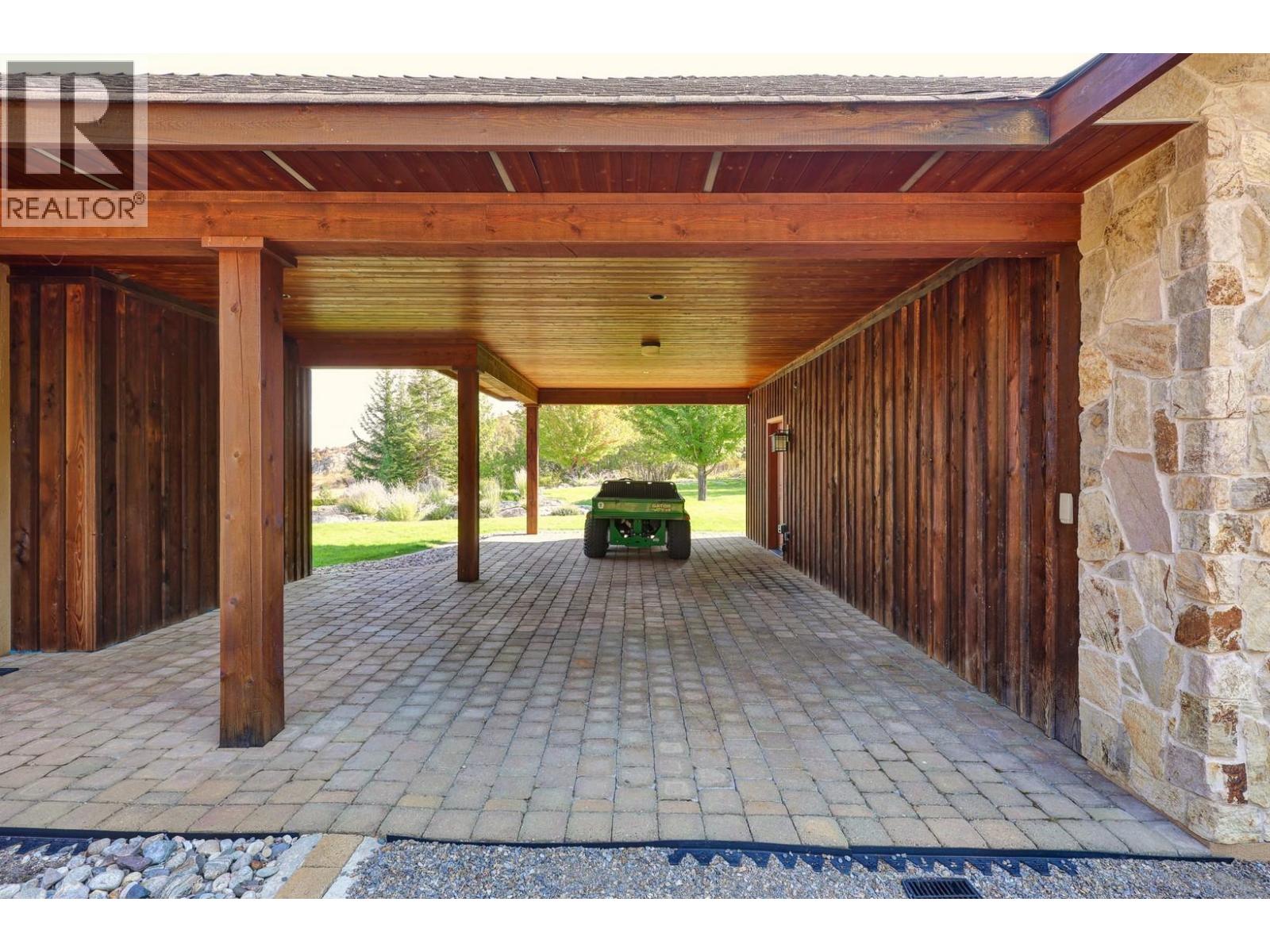 105 Timberline Road, Kelowna, British Columbia  V1W 4J6 - Photo 50 - 10367465