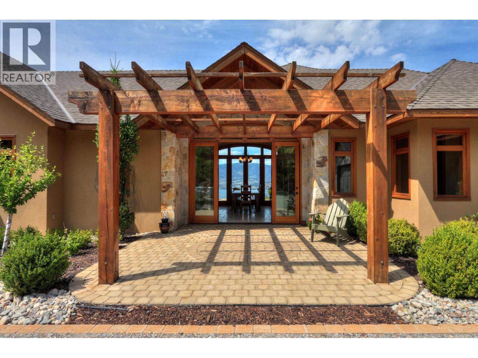 105 Timberline Road, Kelowna, British Columbia  V1W 4J6 - Photo 6 - 10367465