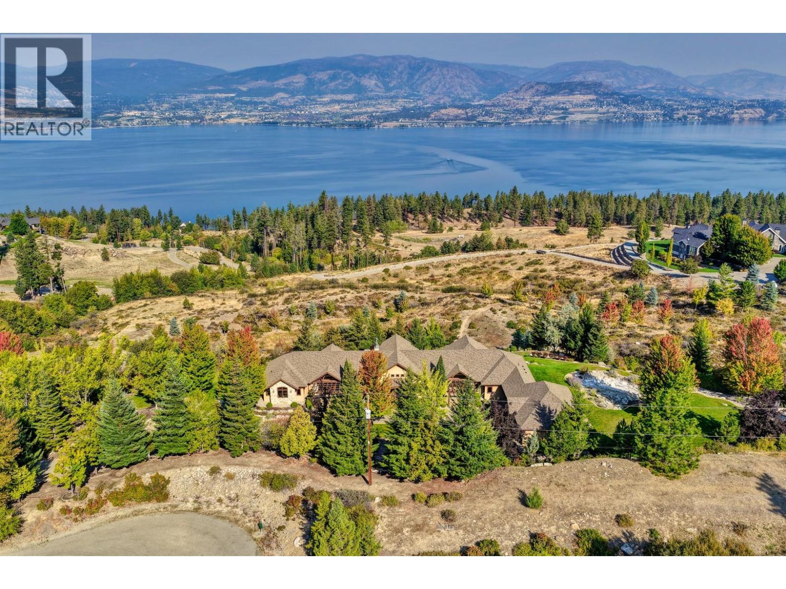 105 Timberline Road, Kelowna, British Columbia  V1W 4J6 - Photo 60 - 10367465