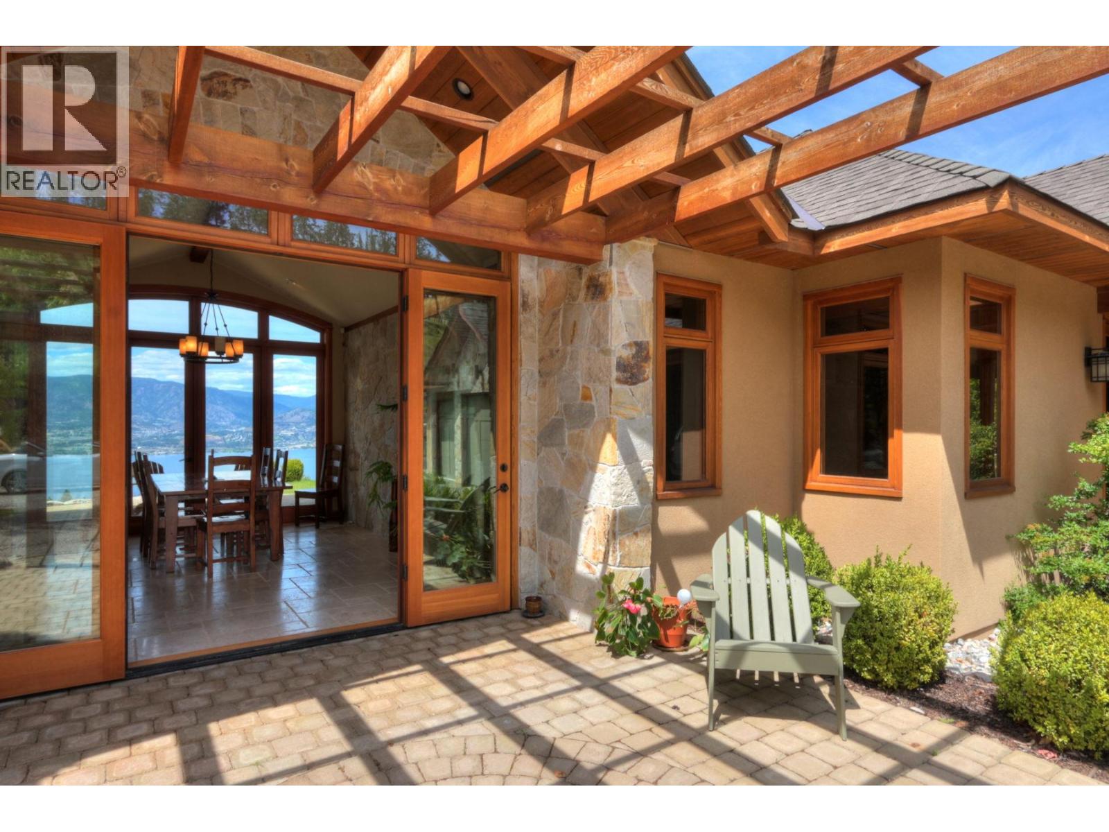 105 Timberline Road, Kelowna, British Columbia  V1W 4J6 - Photo 7 - 10367465