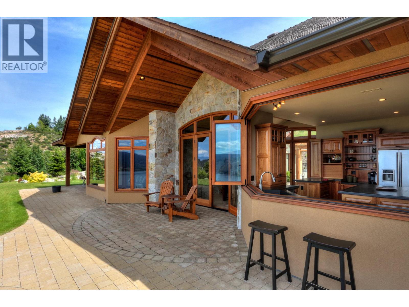 105 Timberline Road, Kelowna, British Columbia  V1W 4J6 - Photo 9 - 10367465