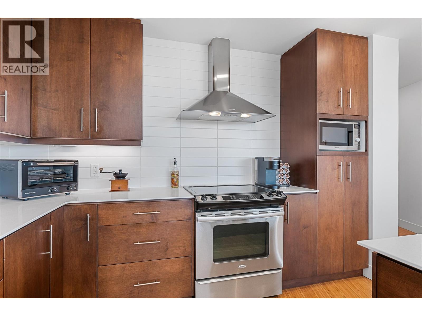 2040 Springfield Road Unit# 701, Kelowna, British Columbia  V1Y 9N7 - Photo 13 - 10367488