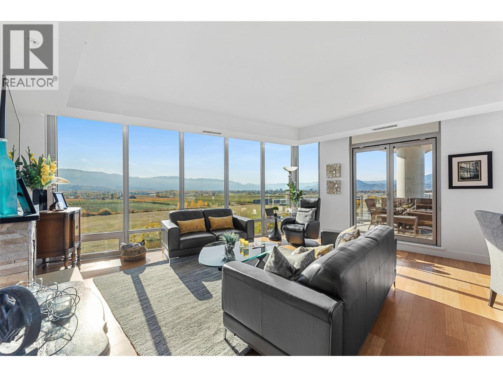 2040 Springfield Road Unit# 701, Kelowna, British Columbia  V1Y 9N7 - Photo 14 - 10367488