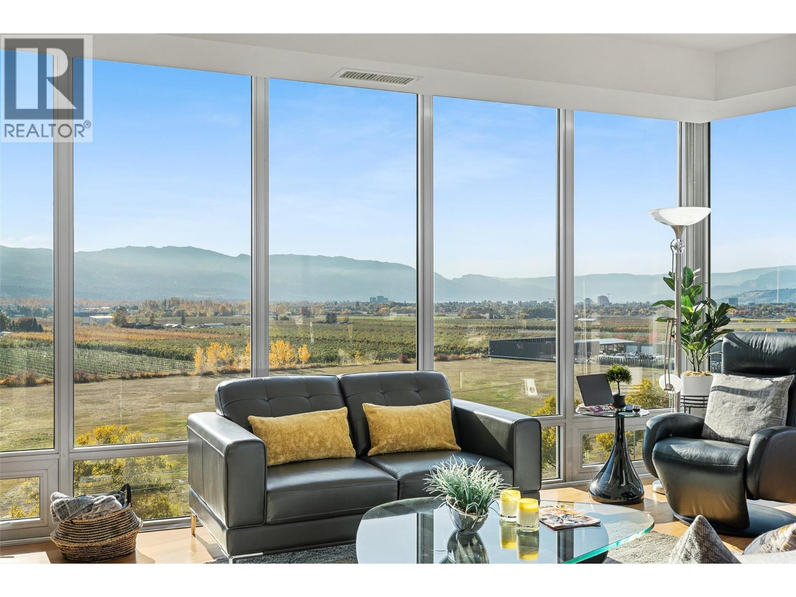 2040 Springfield Road Unit# 701, Kelowna, British Columbia  V1Y 9N7 - Photo 19 - 10367488