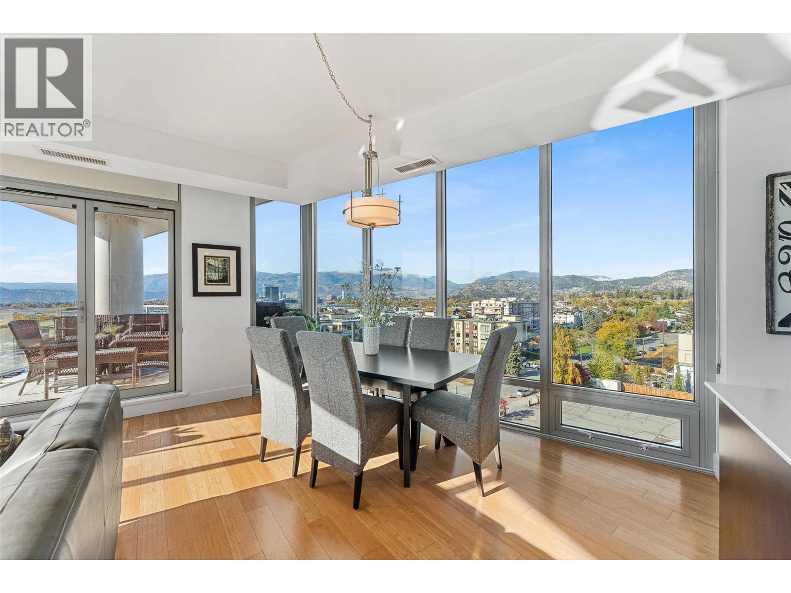 2040 Springfield Road Unit# 701, Kelowna, British Columbia  V1Y 9N7 - Photo 20 - 10367488