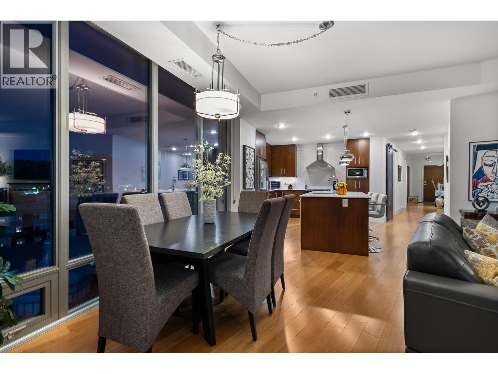 2040 Springfield Road Unit# 701, Kelowna, British Columbia  V1Y 9N7 - Photo 22 - 10367488