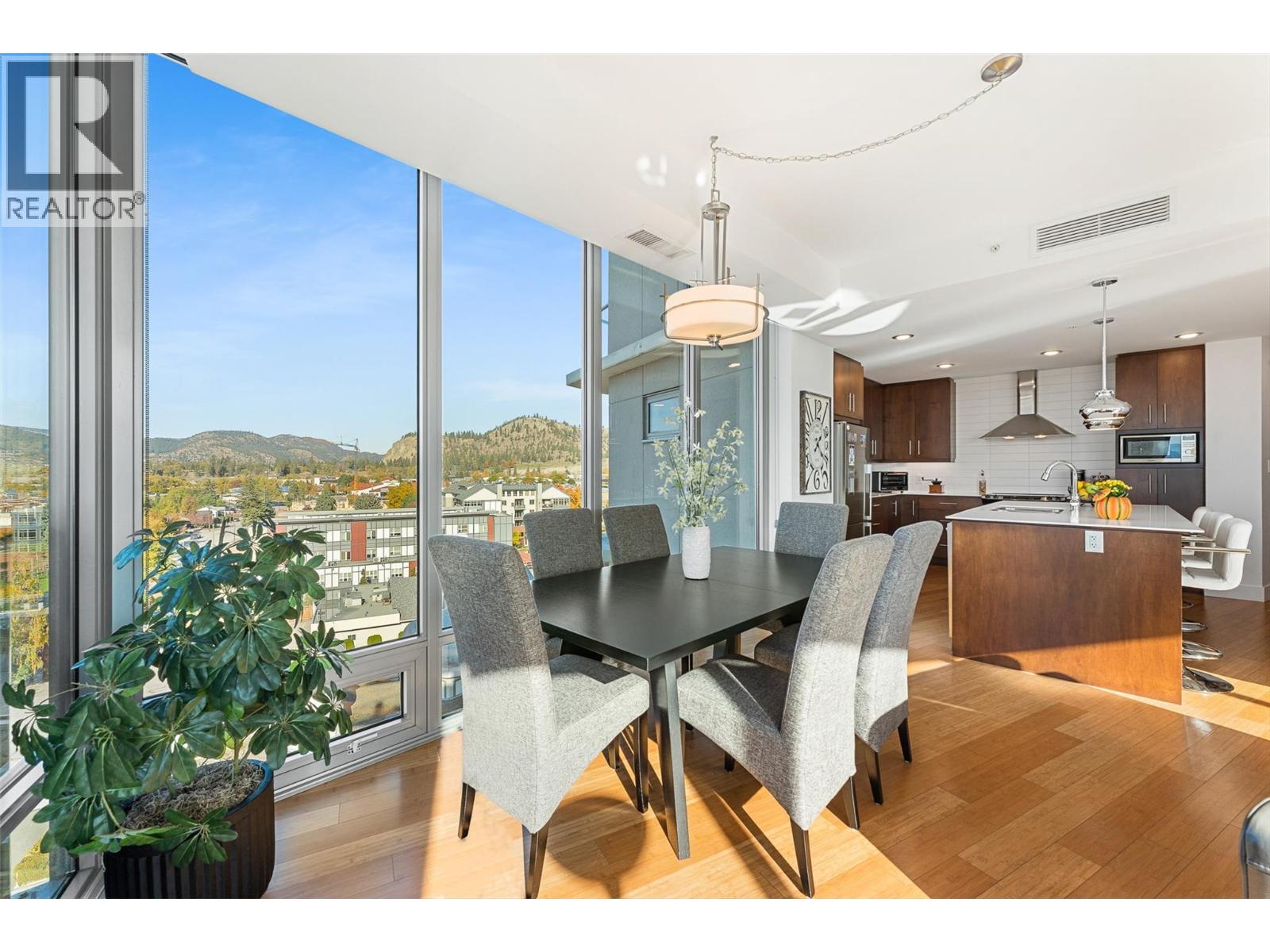 2040 Springfield Road Unit# 701, Kelowna, British Columbia  V1Y 9N7 - Photo 23 - 10367488