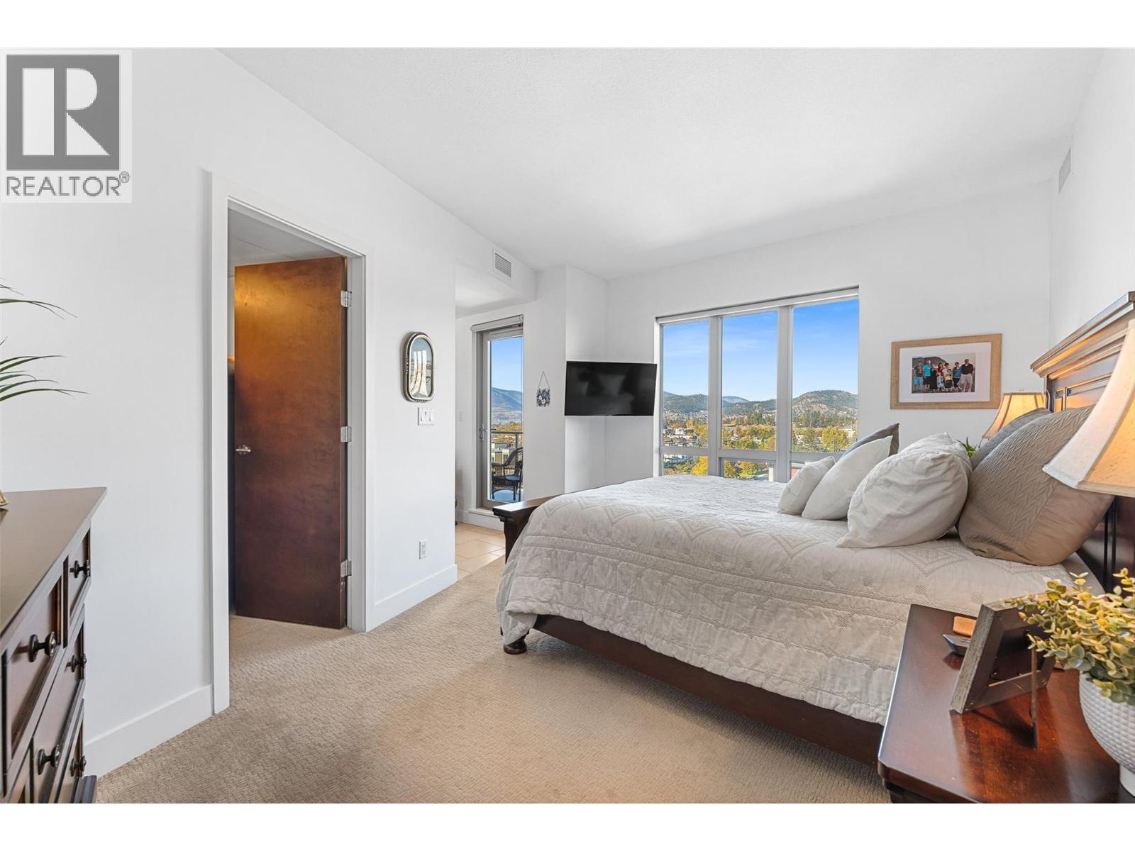 2040 Springfield Road Unit# 701, Kelowna, British Columbia  V1Y 9N7 - Photo 27 - 10367488