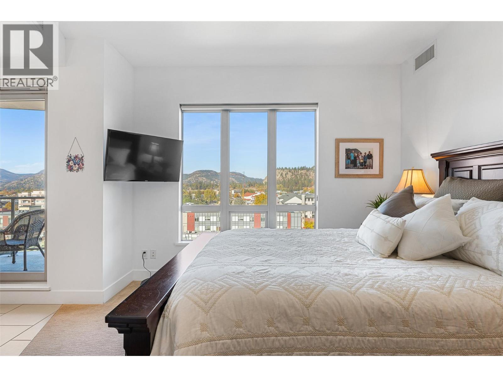 2040 Springfield Road Unit# 701, Kelowna, British Columbia  V1Y 9N7 - Photo 28 - 10367488