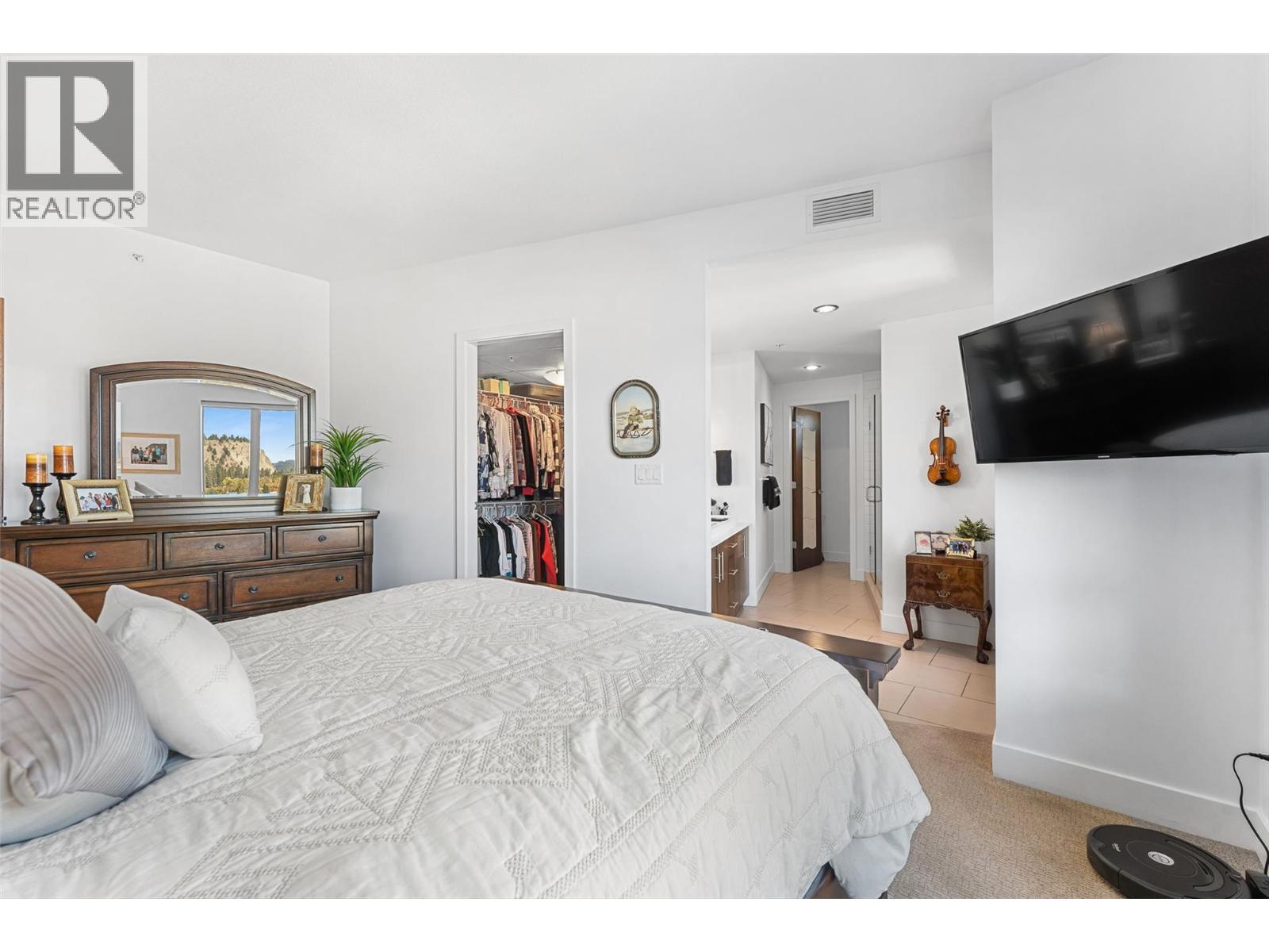 2040 Springfield Road Unit# 701, Kelowna, British Columbia  V1Y 9N7 - Photo 29 - 10367488