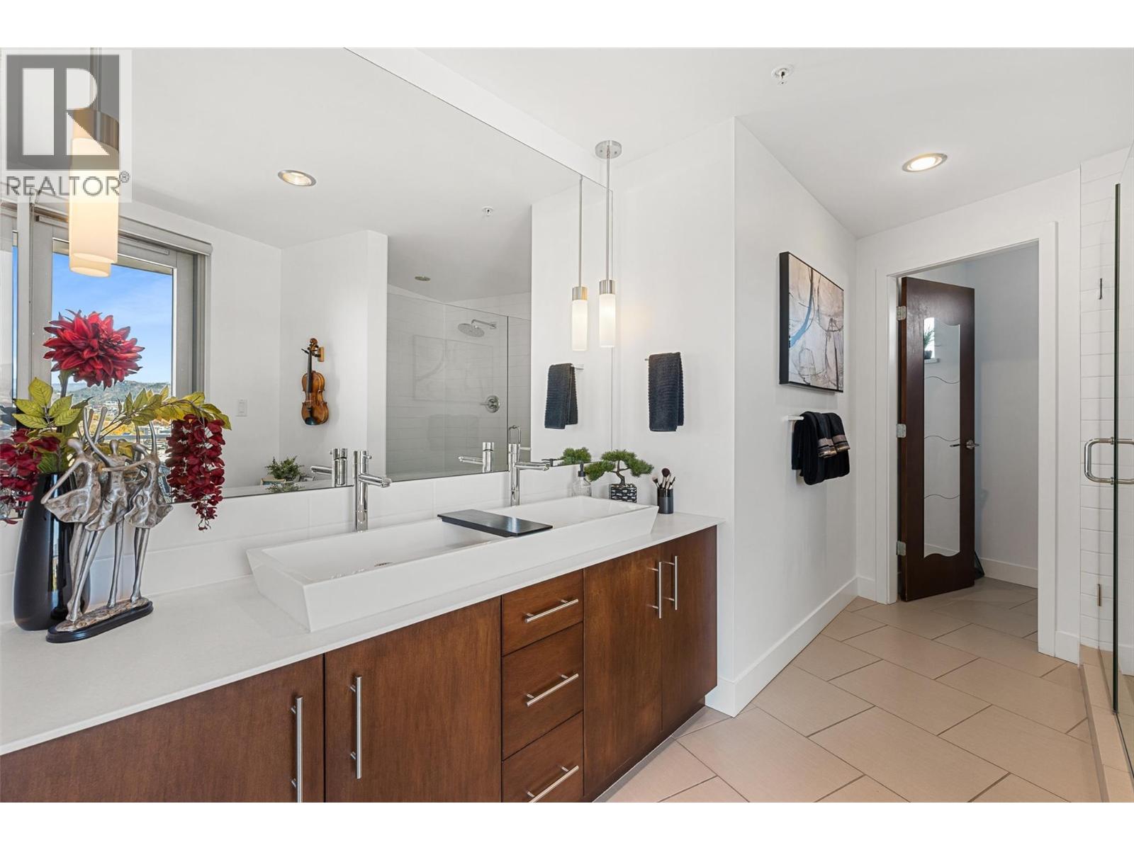 2040 Springfield Road Unit# 701, Kelowna, British Columbia  V1Y 9N7 - Photo 30 - 10367488