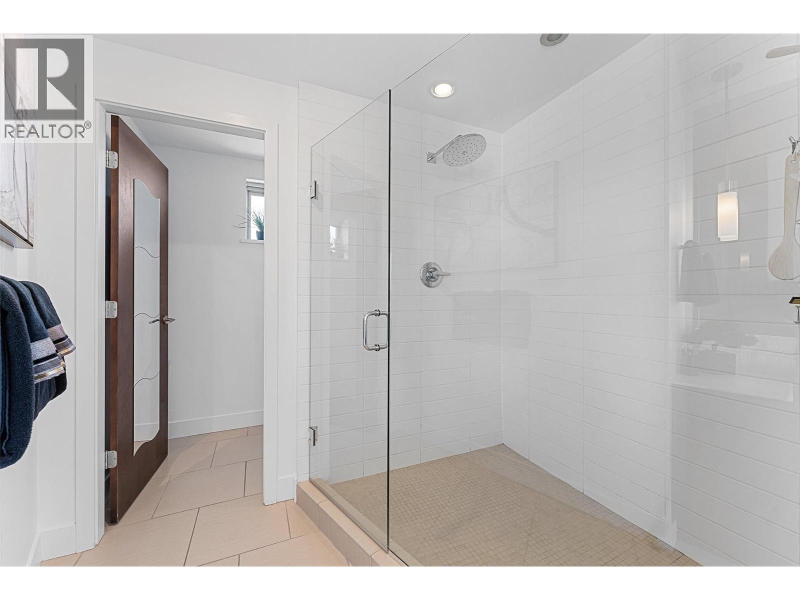 2040 Springfield Road Unit# 701, Kelowna, British Columbia  V1Y 9N7 - Photo 31 - 10367488