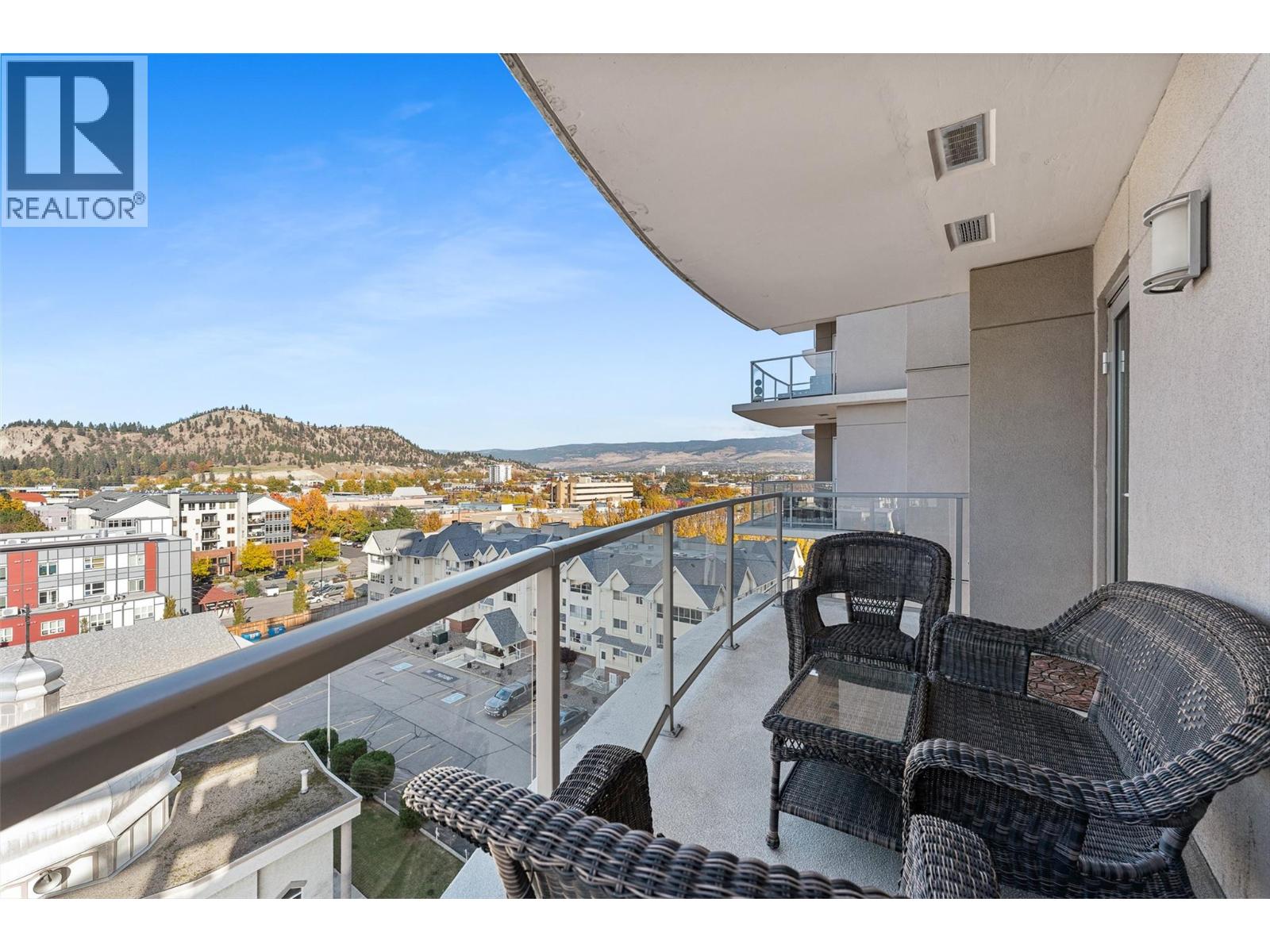 2040 Springfield Road Unit# 701, Kelowna, British Columbia  V1Y 9N7 - Photo 34 - 10367488