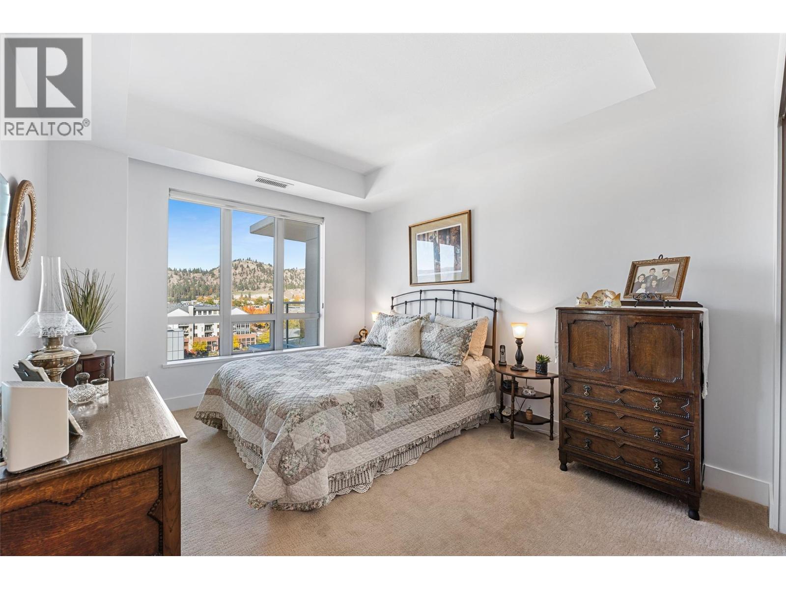 2040 Springfield Road Unit# 701, Kelowna, British Columbia  V1Y 9N7 - Photo 36 - 10367488