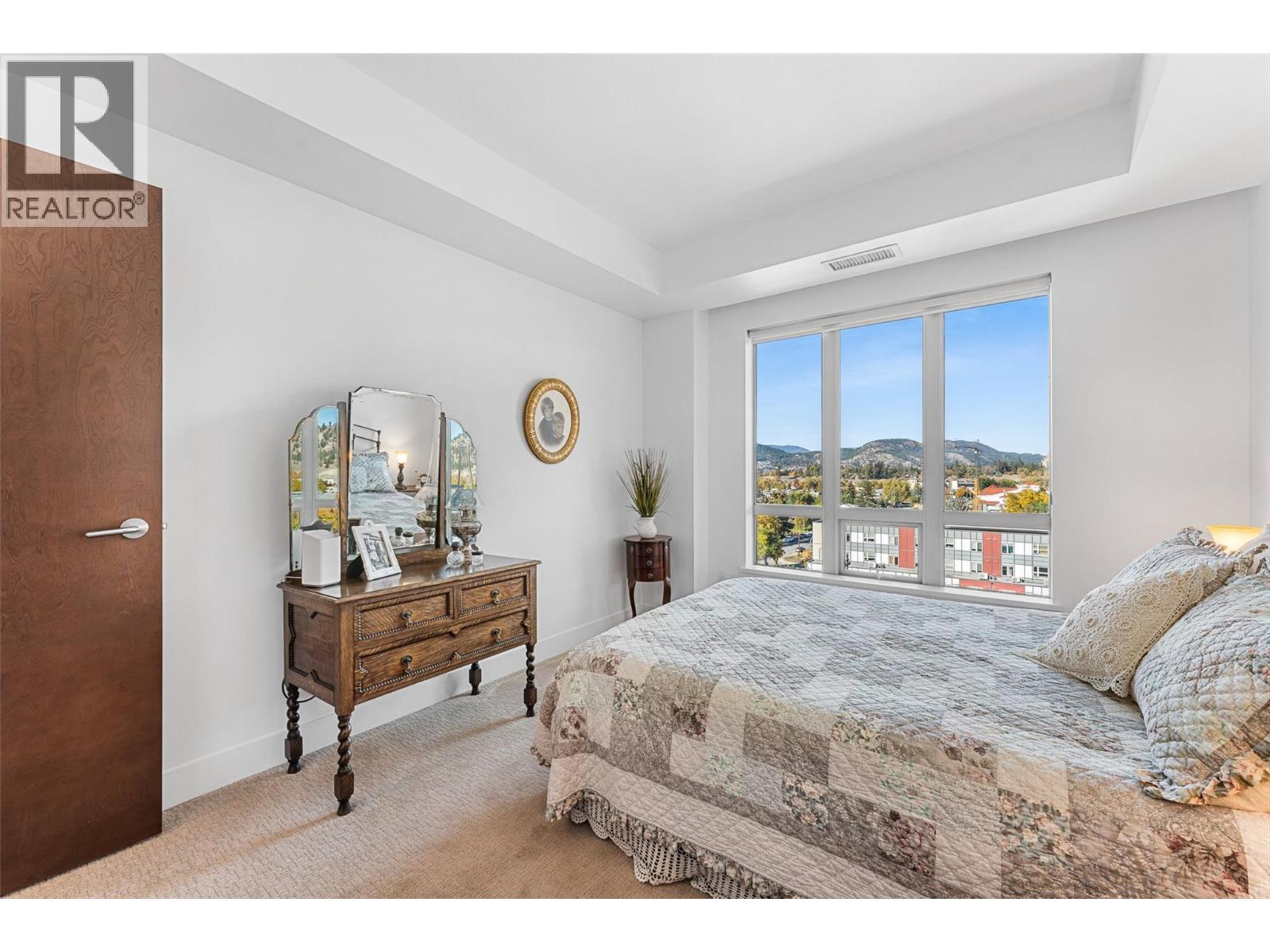 2040 Springfield Road Unit# 701, Kelowna, British Columbia  V1Y 9N7 - Photo 37 - 10367488