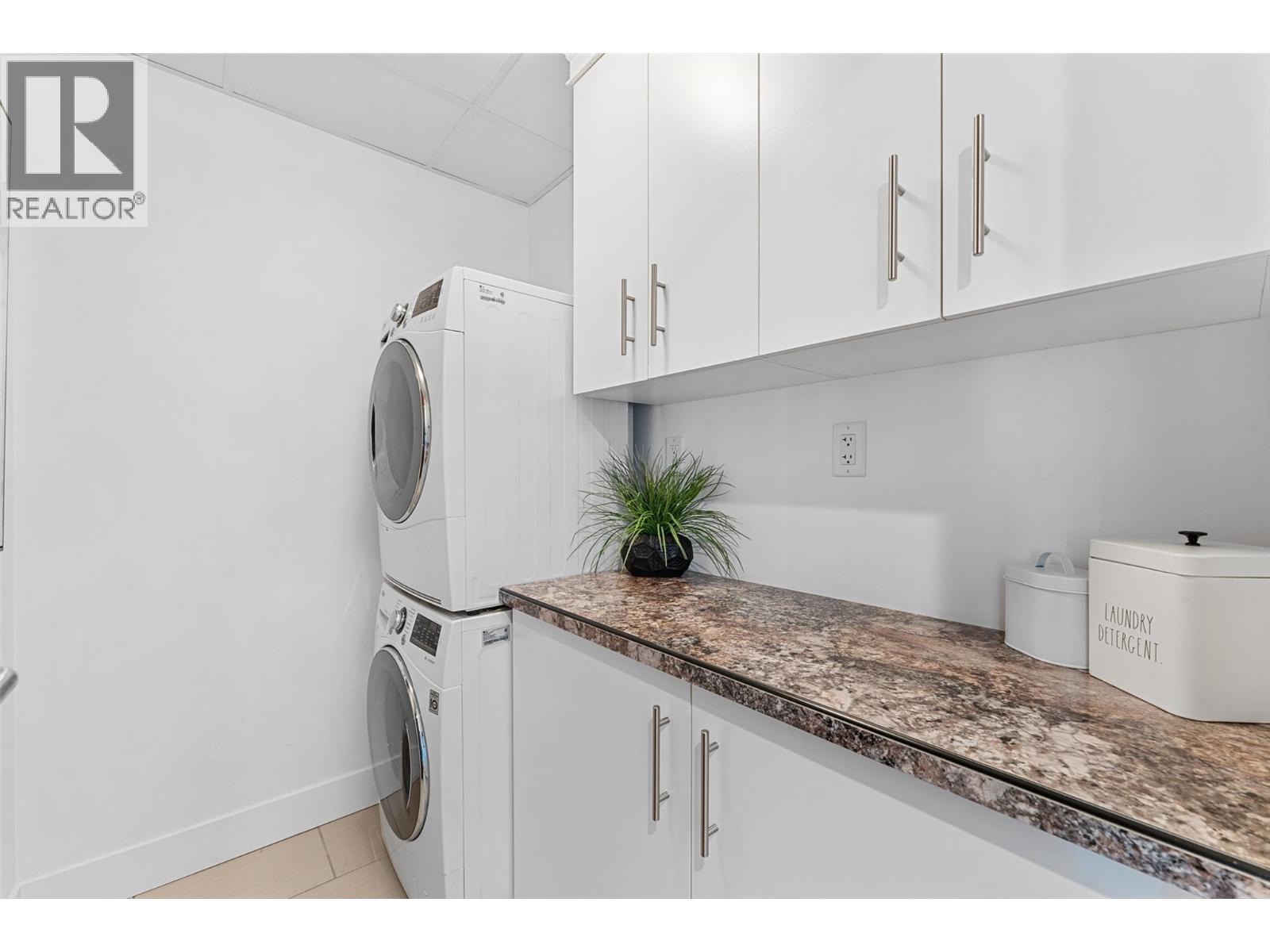 2040 Springfield Road Unit# 701, Kelowna, British Columbia  V1Y 9N7 - Photo 38 - 10367488