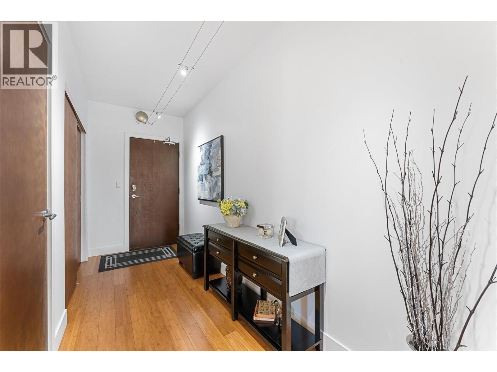 2040 Springfield Road Unit# 701, Kelowna, British Columbia  V1Y 9N7 - Photo 39 - 10367488