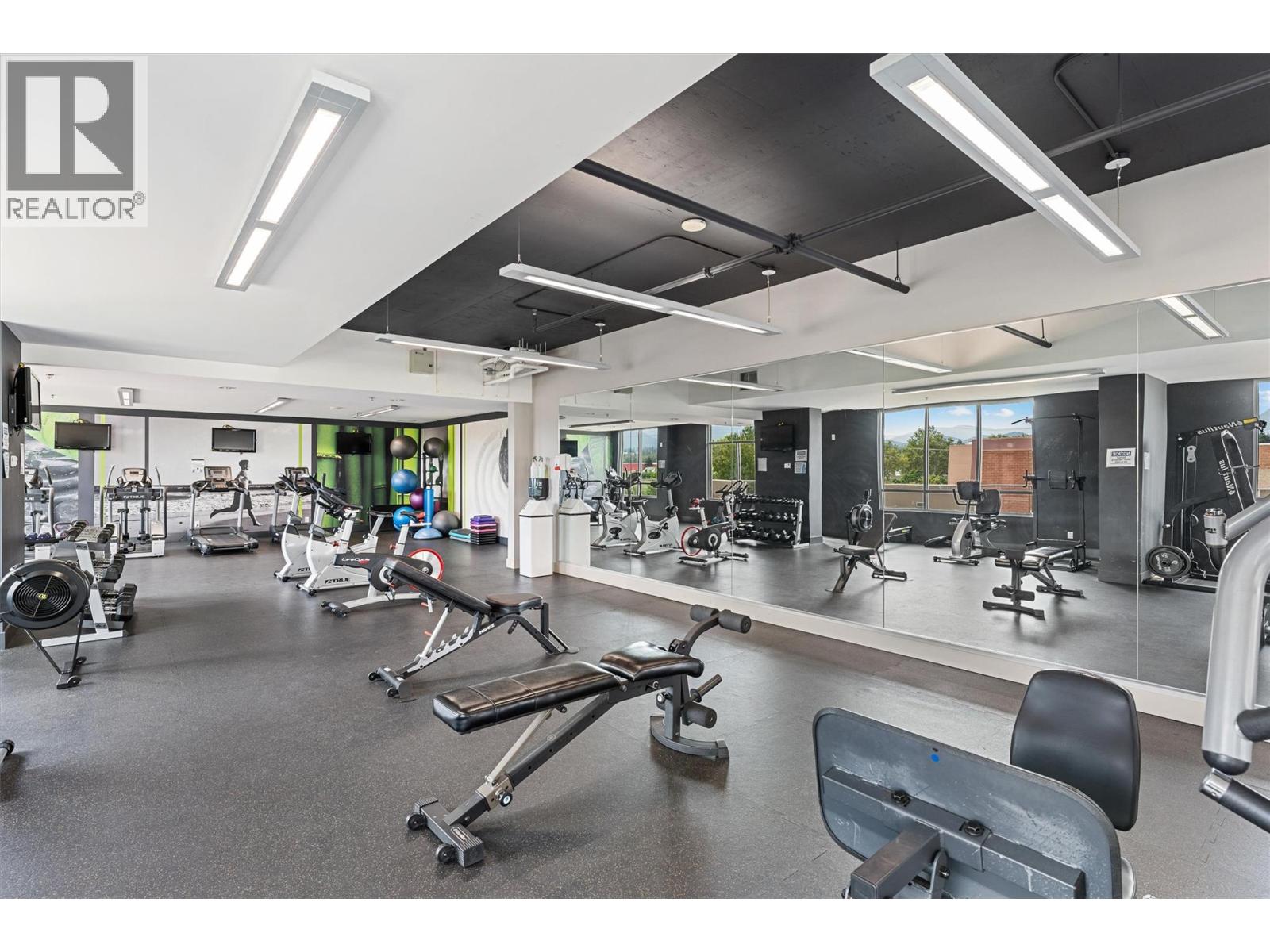 2040 Springfield Road Unit# 701, Kelowna, British Columbia  V1Y 9N7 - Photo 40 - 10367488