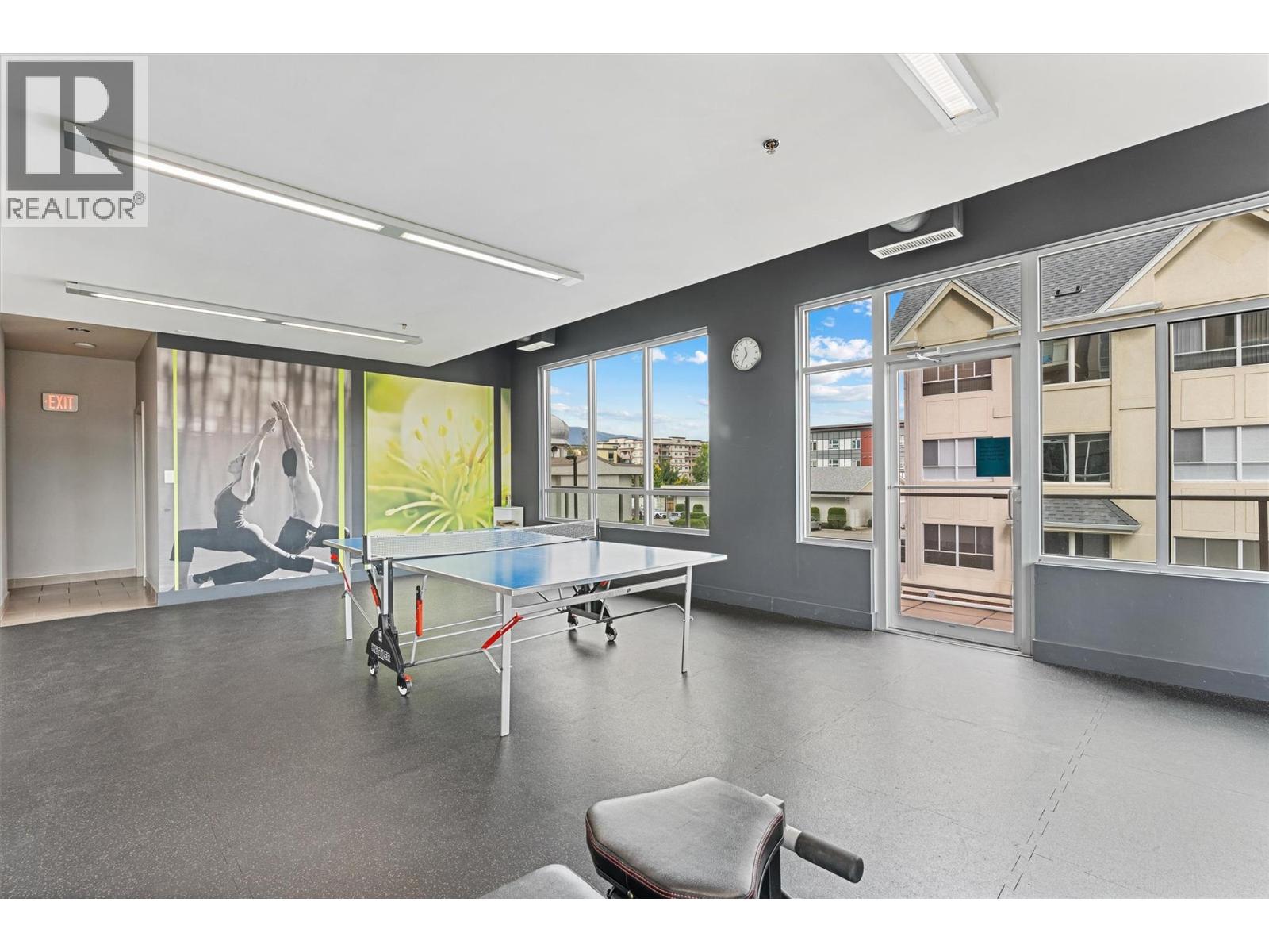 2040 Springfield Road Unit# 701, Kelowna, British Columbia  V1Y 9N7 - Photo 41 - 10367488