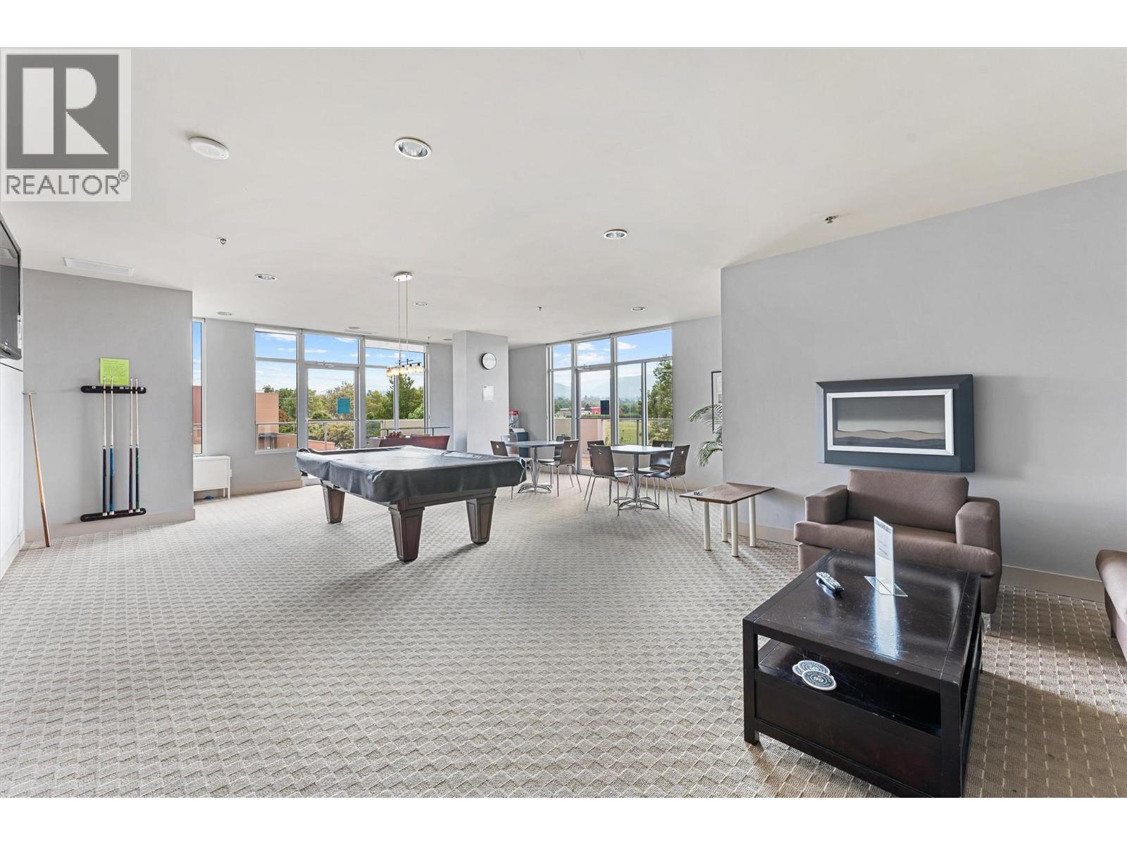 2040 Springfield Road Unit# 701, Kelowna, British Columbia  V1Y 9N7 - Photo 42 - 10367488