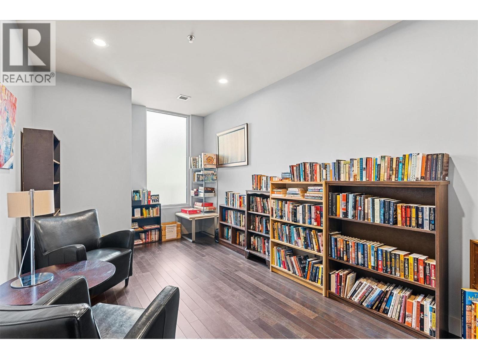 2040 Springfield Road Unit# 701, Kelowna, British Columbia  V1Y 9N7 - Photo 43 - 10367488